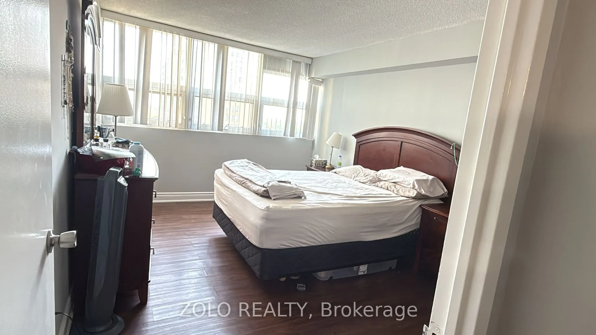 8 Lisa Street, #804