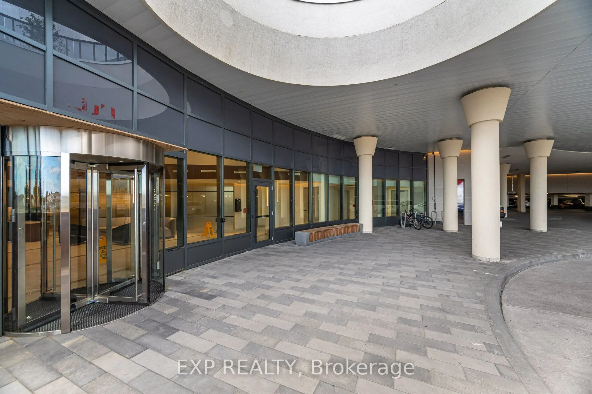 5105 Hurontario Street, #3012