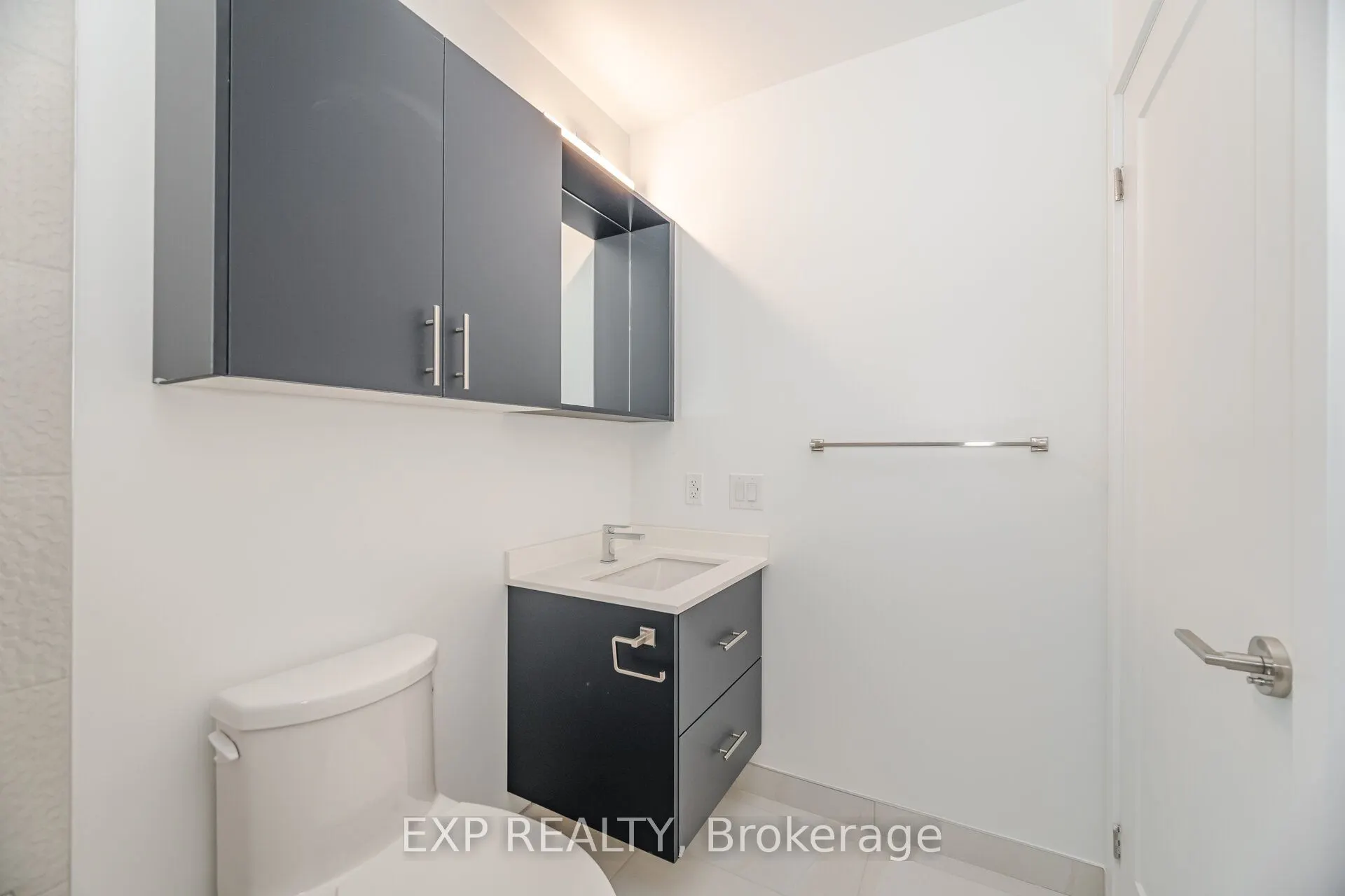 5105 Hurontario Street, #3012