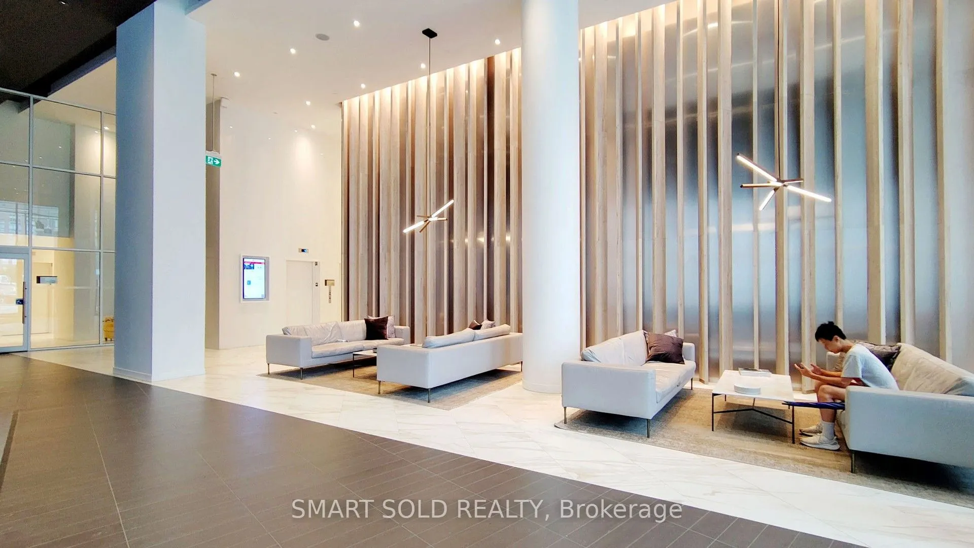 3900 Confederation Parkway, #4504