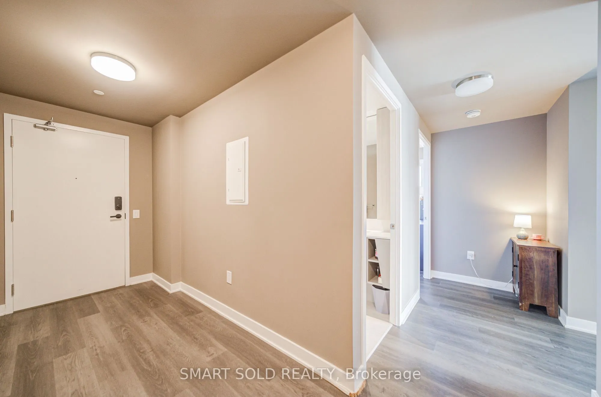 3900 Confederation Parkway, #4504