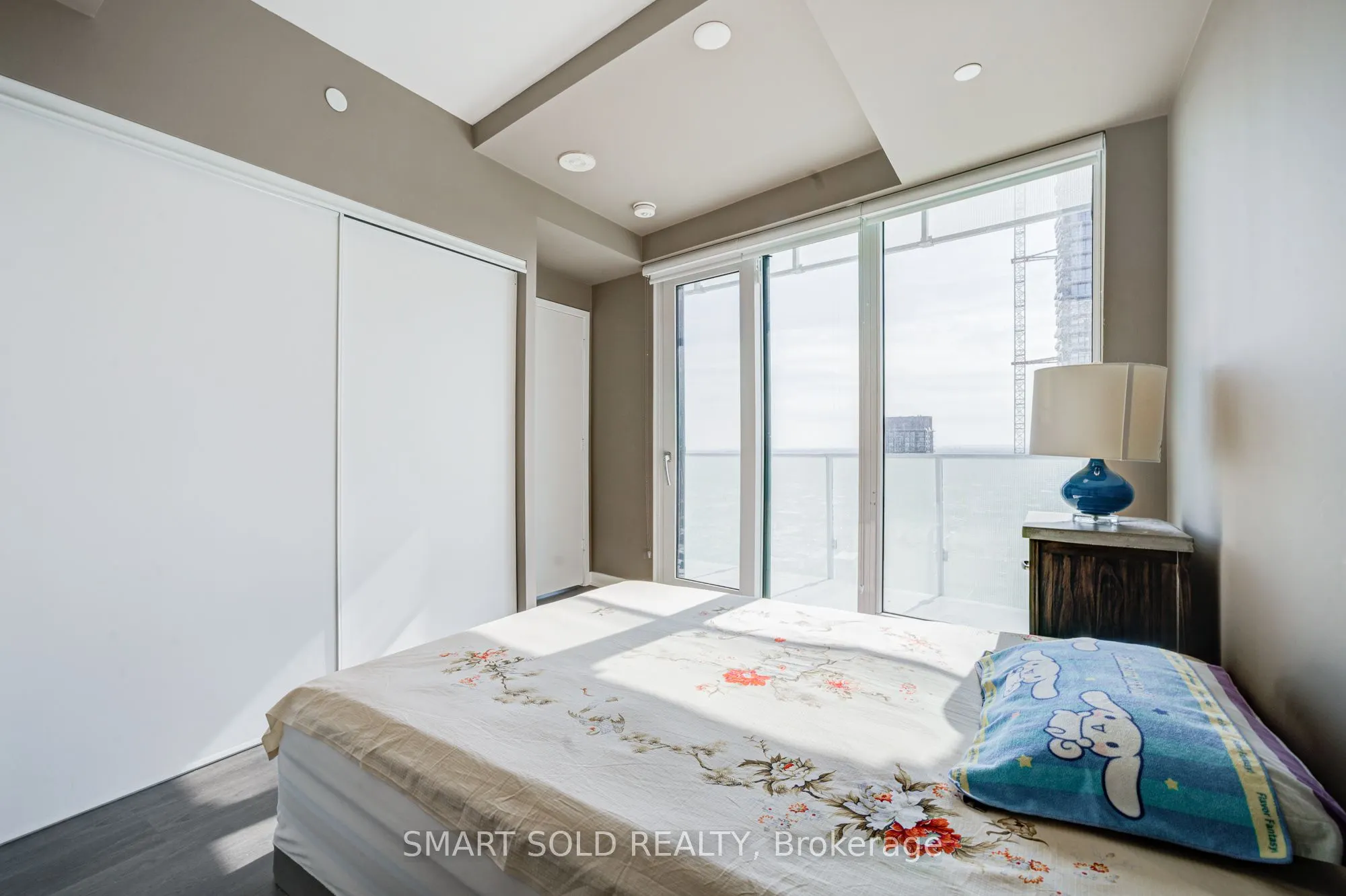 3900 Confederation Parkway, #4504