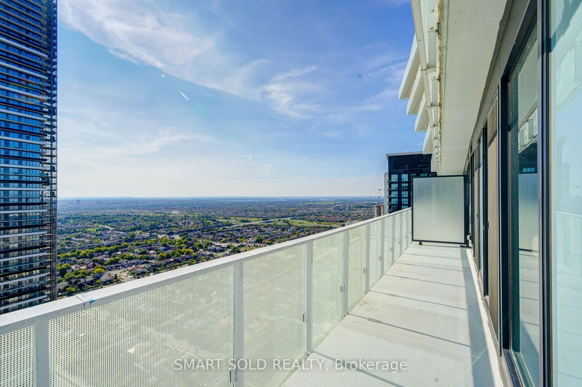 3900 Confederation Parkway, #4504
