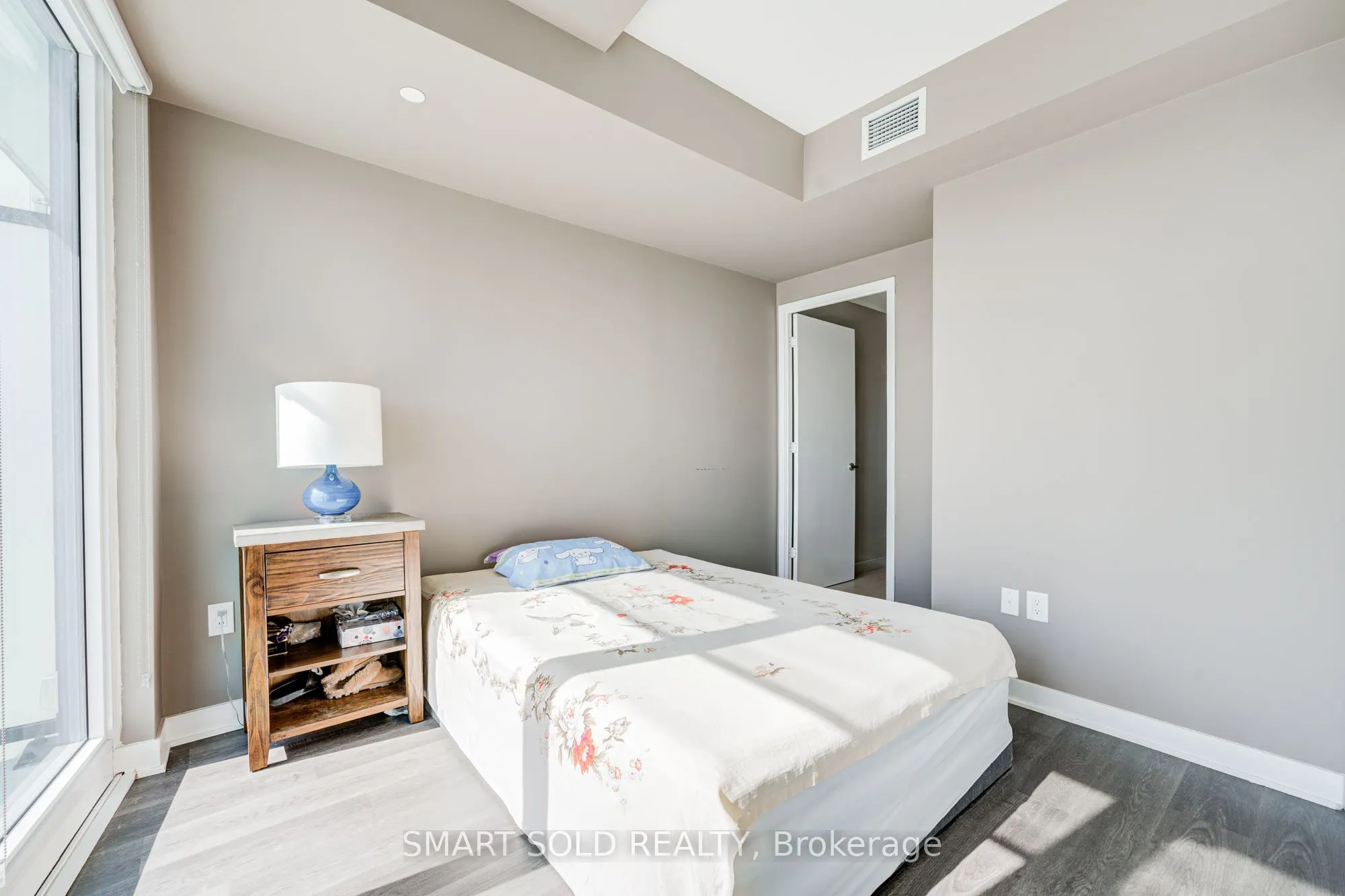 3900 Confederation Parkway, #4504