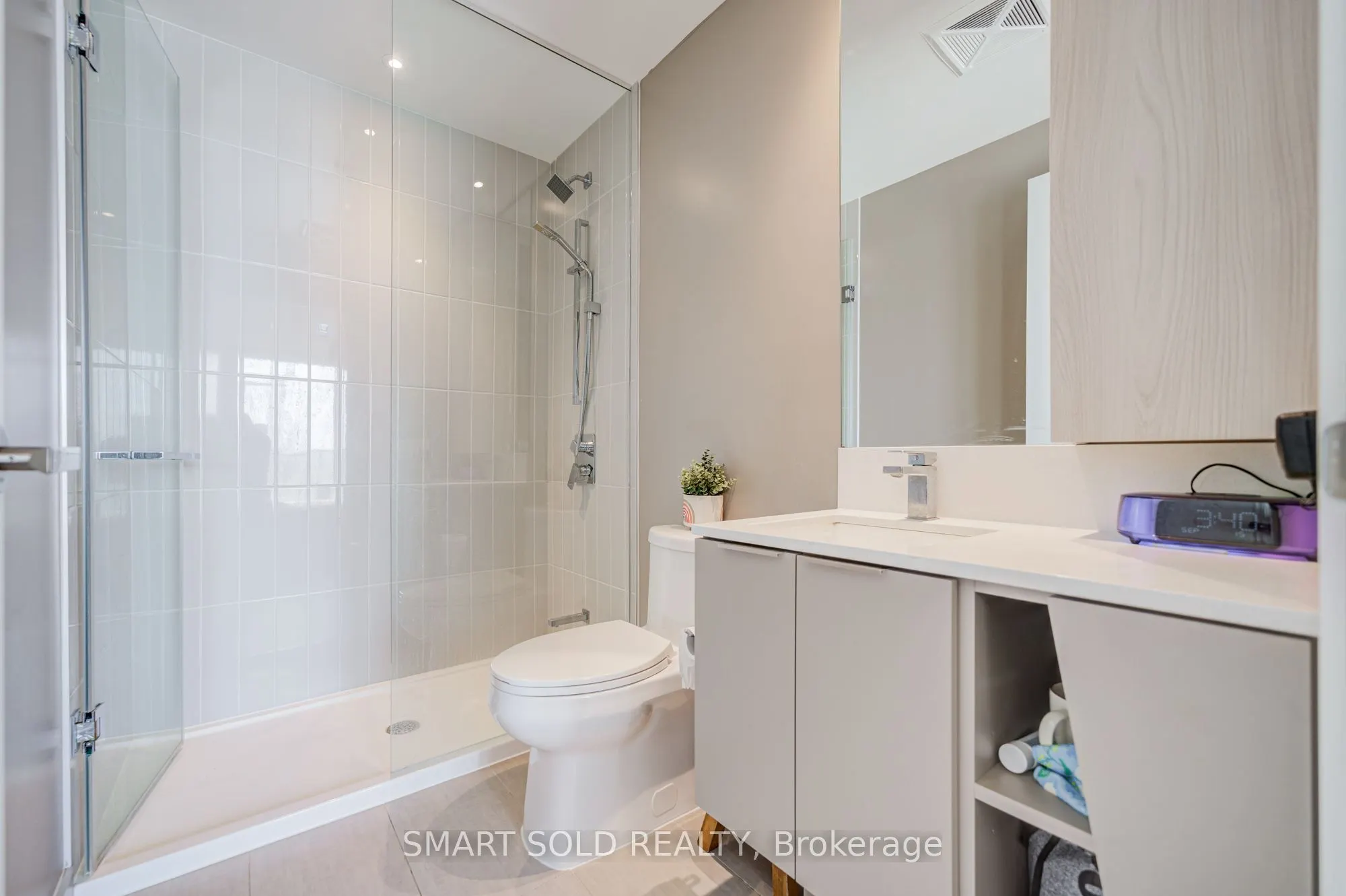 3900 Confederation Parkway, #4504