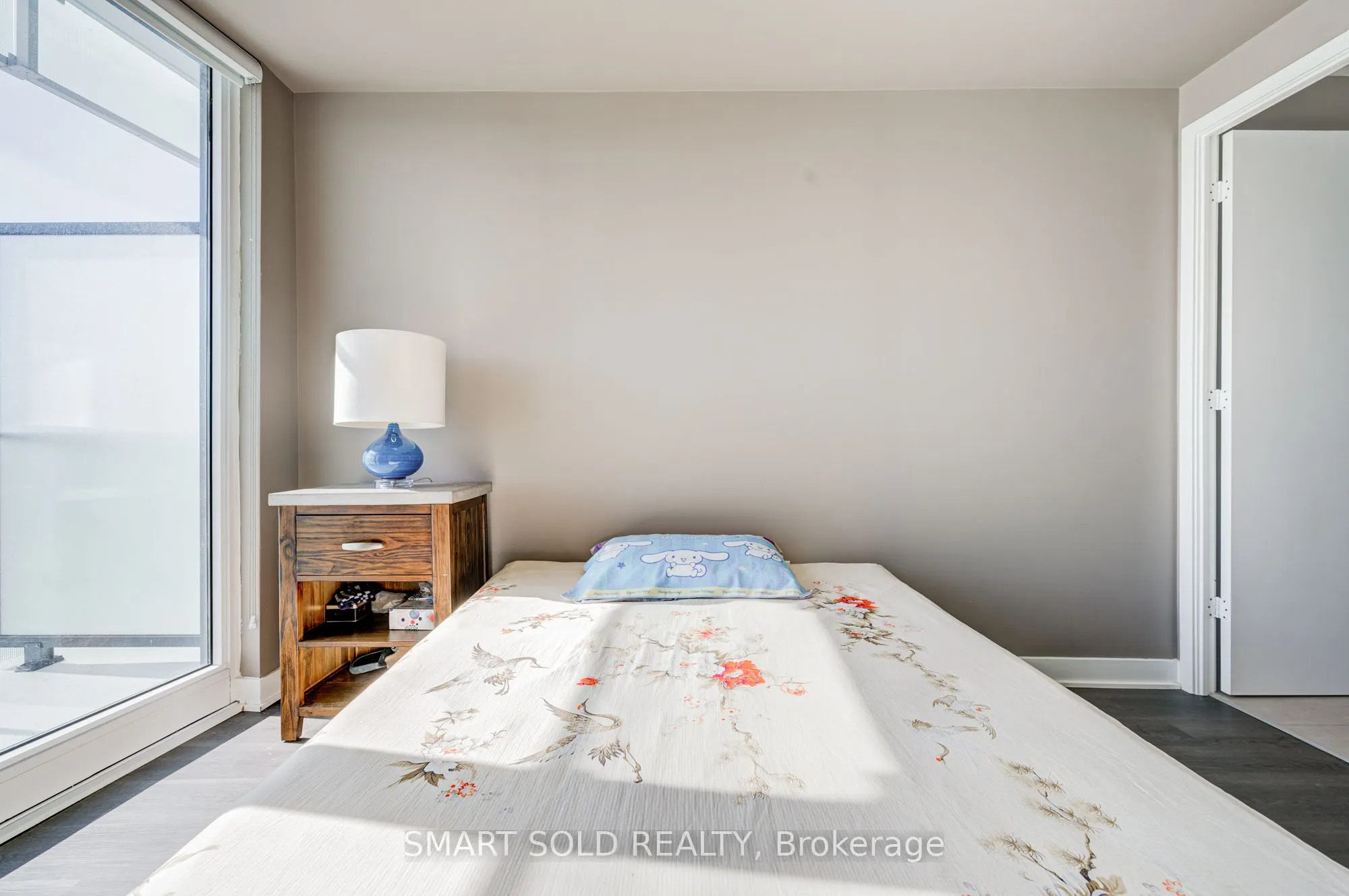 3900 Confederation Parkway, #4504
