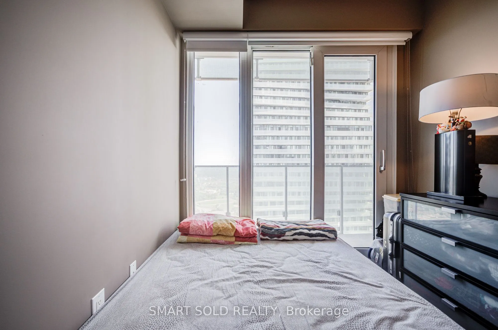 3900 Confederation Parkway, #4504