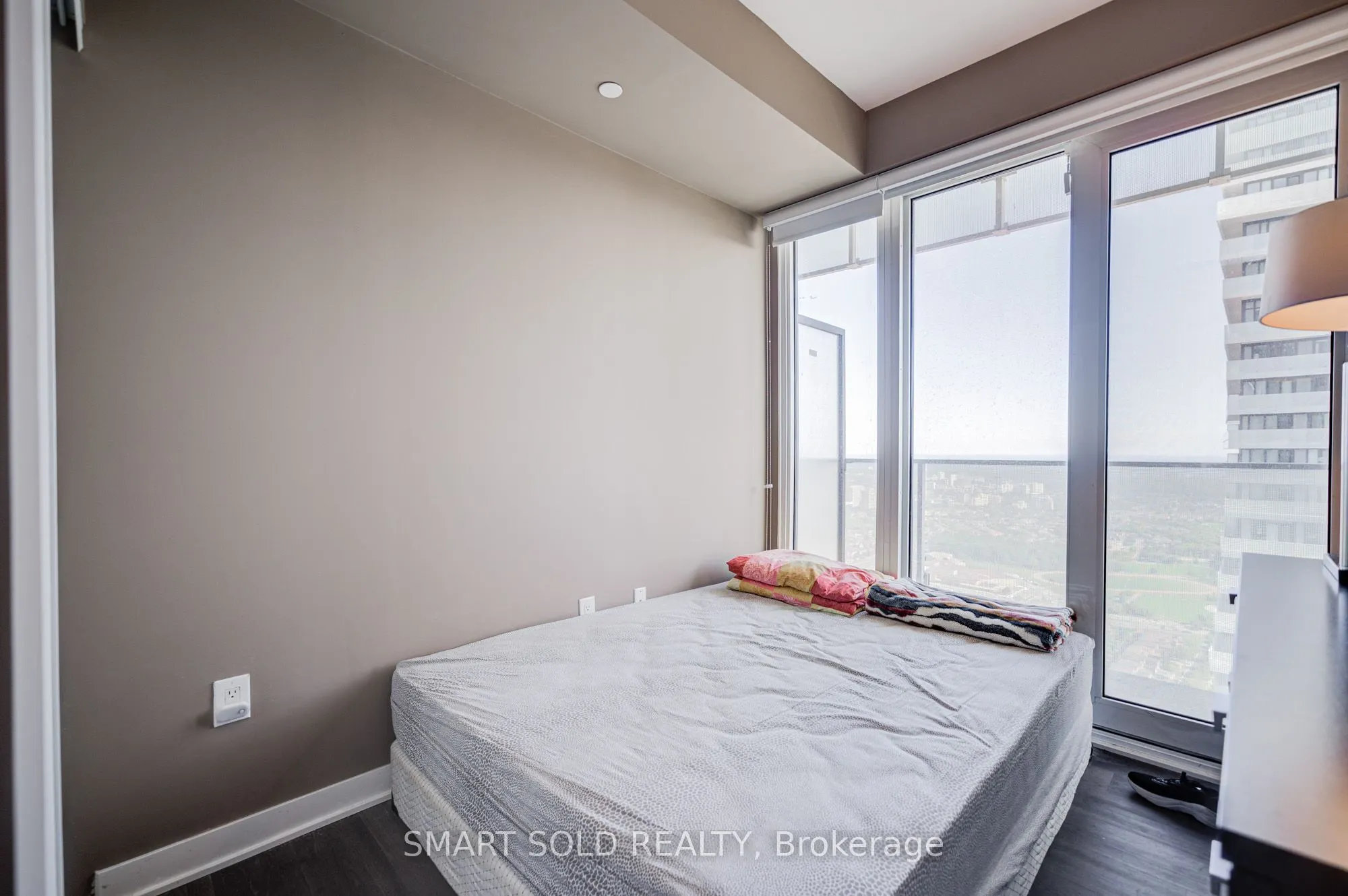 3900 Confederation Parkway, #4504