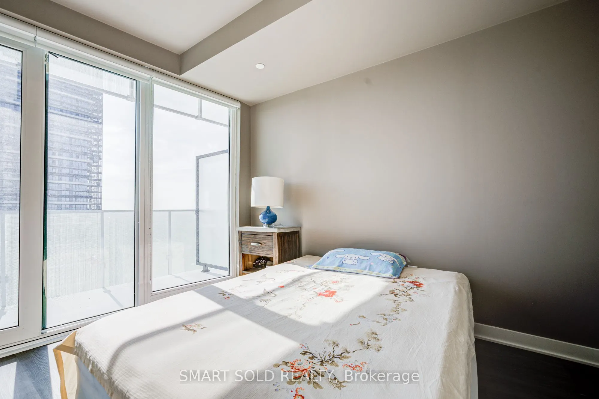 3900 Confederation Parkway, #4504
