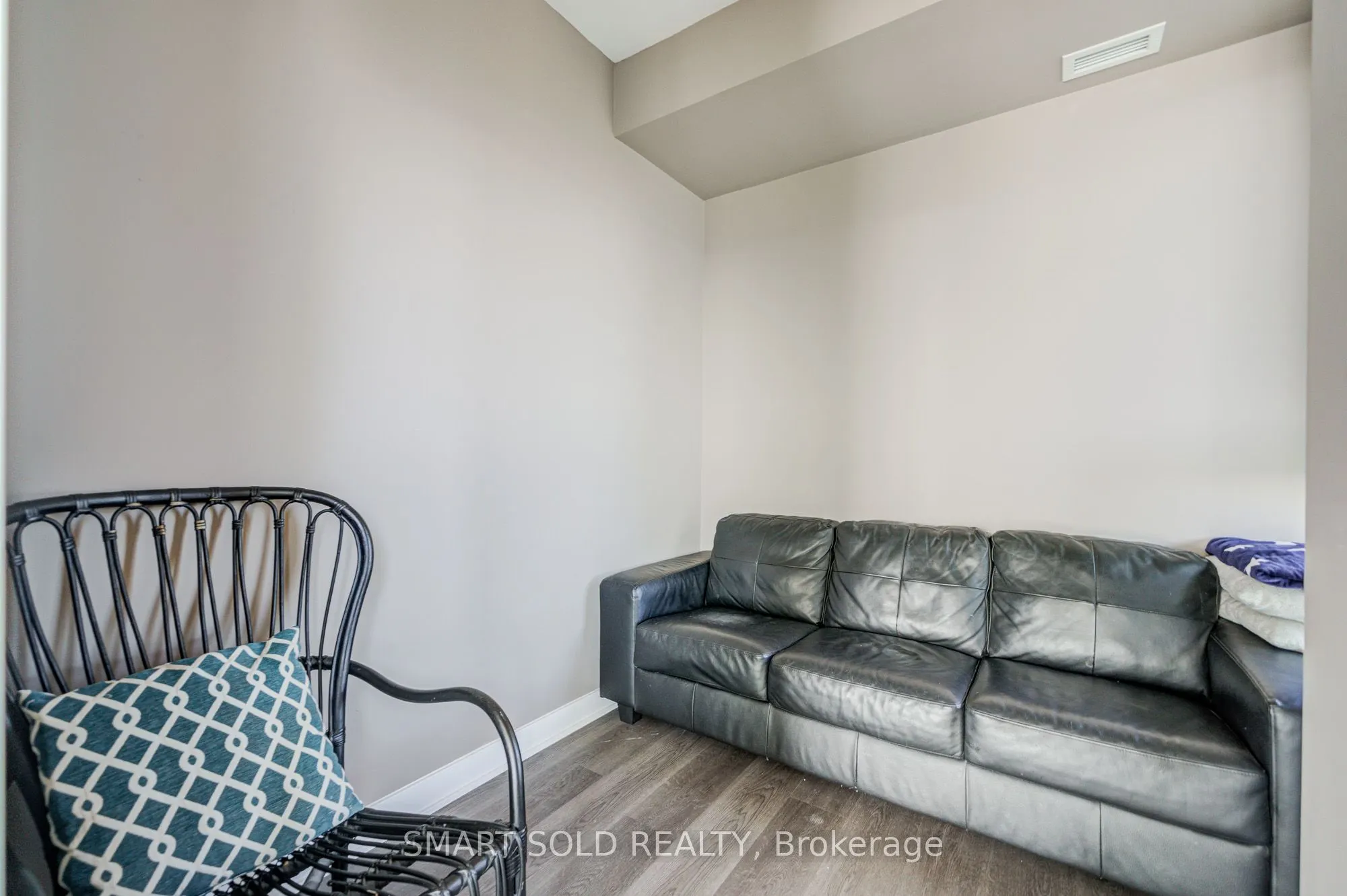 3900 Confederation Parkway, #4504