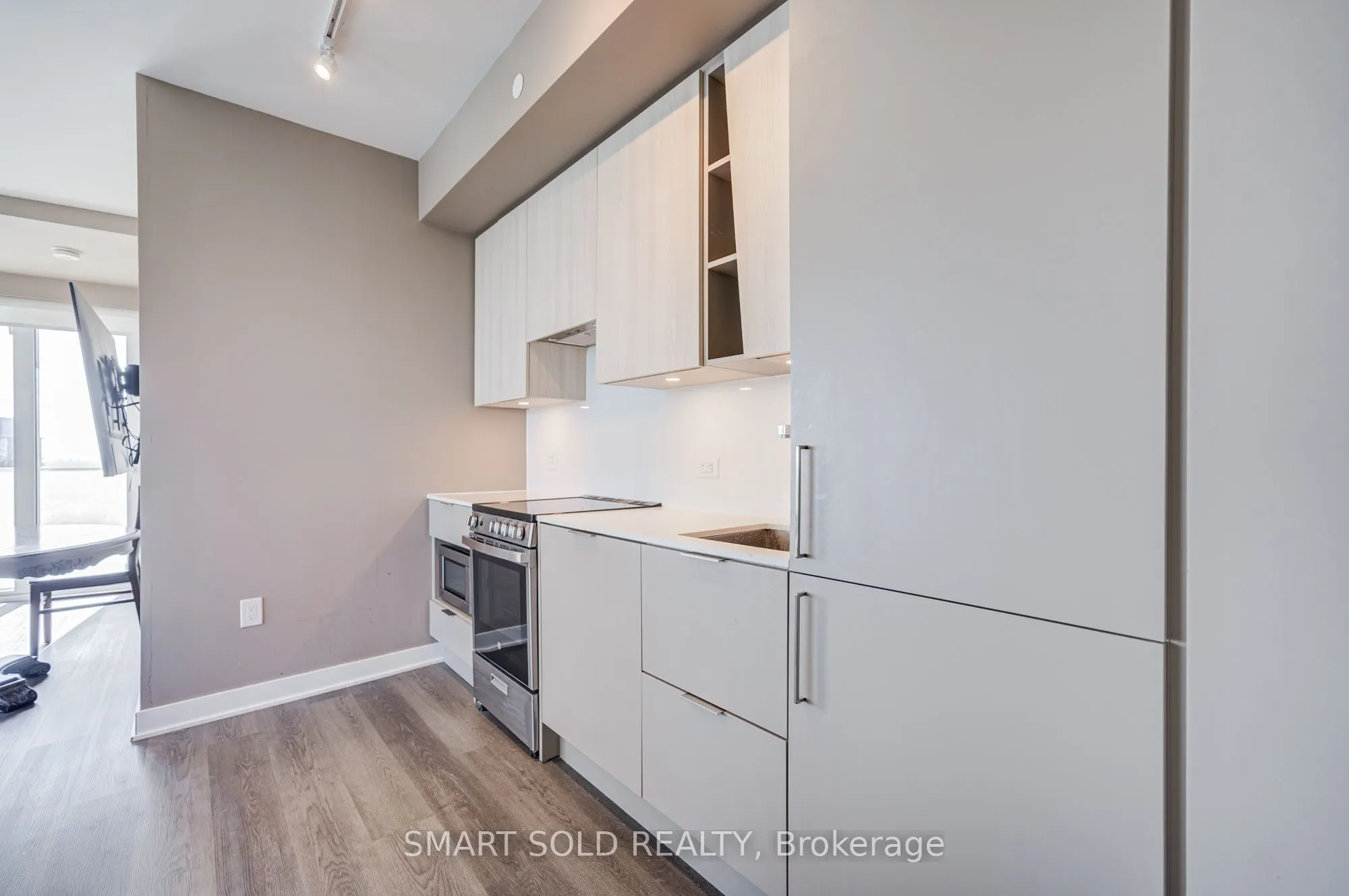 3900 Confederation Parkway, #4504