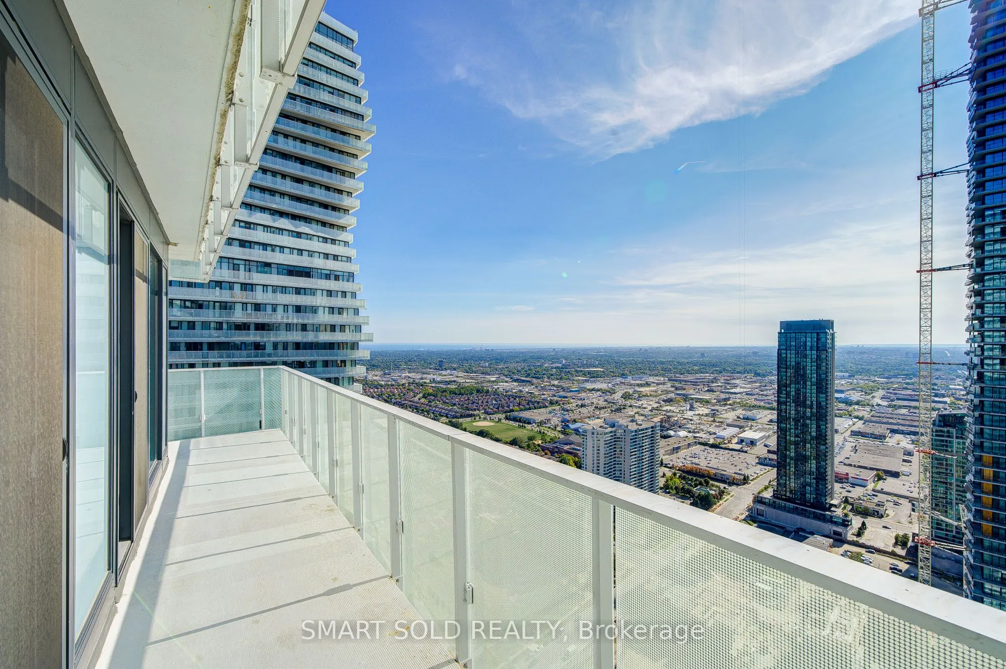3900 Confederation Parkway, #4504