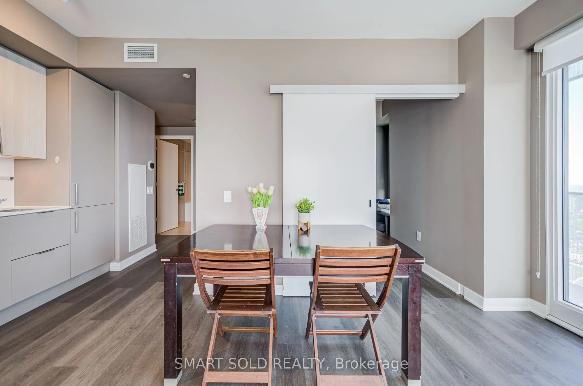 3900 Confederation Parkway, #4504
