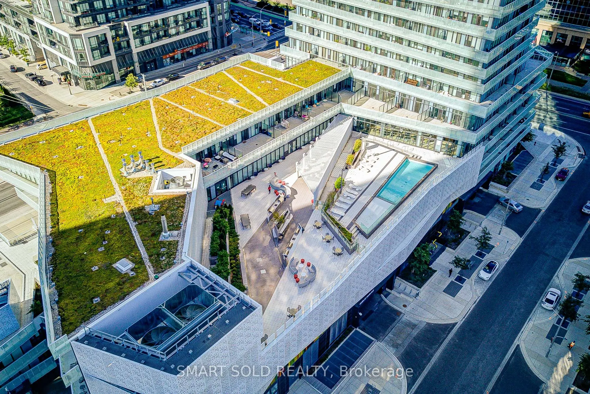 3900 Confederation Parkway, #4504