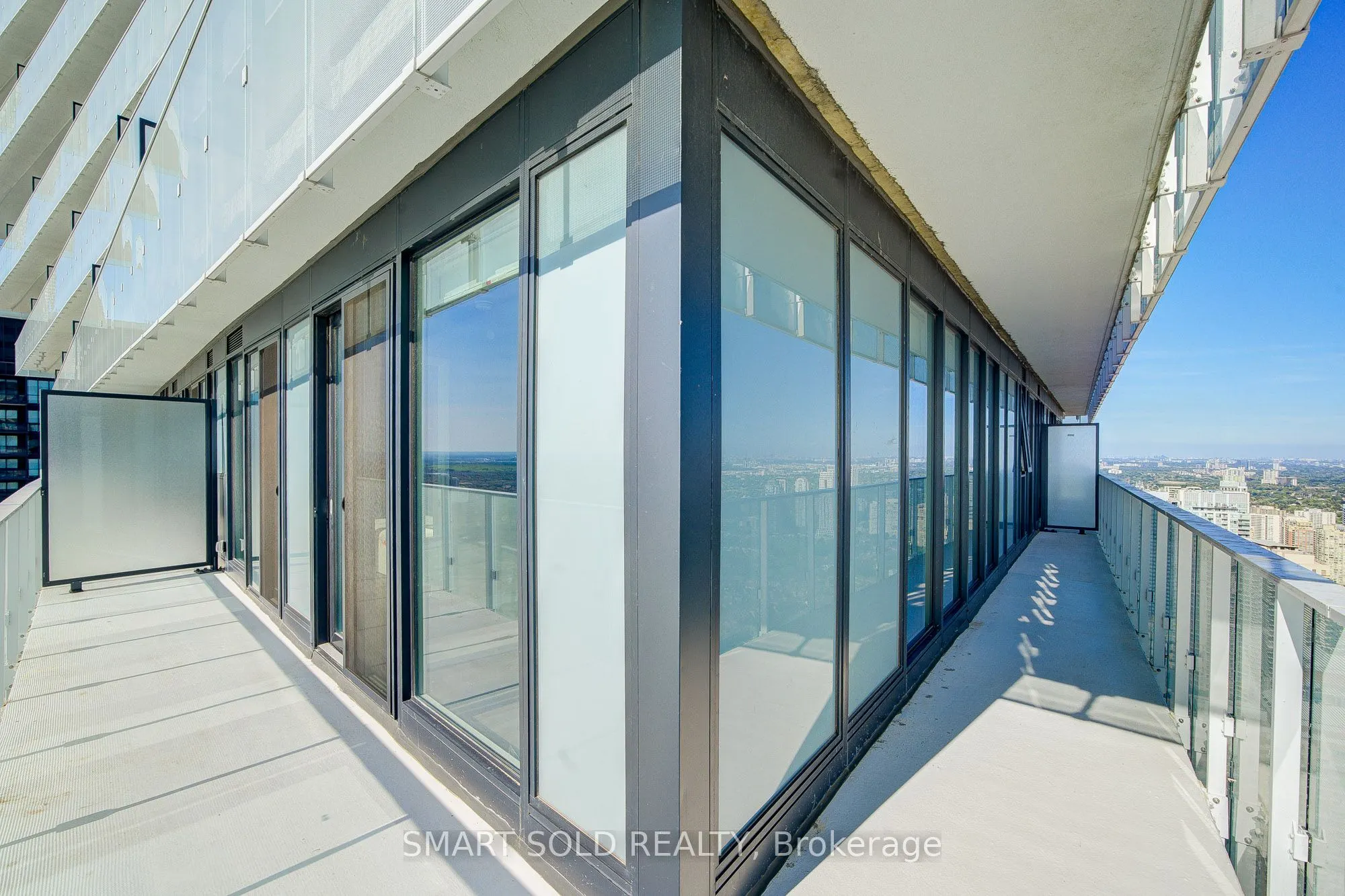 3900 Confederation Parkway, #4504