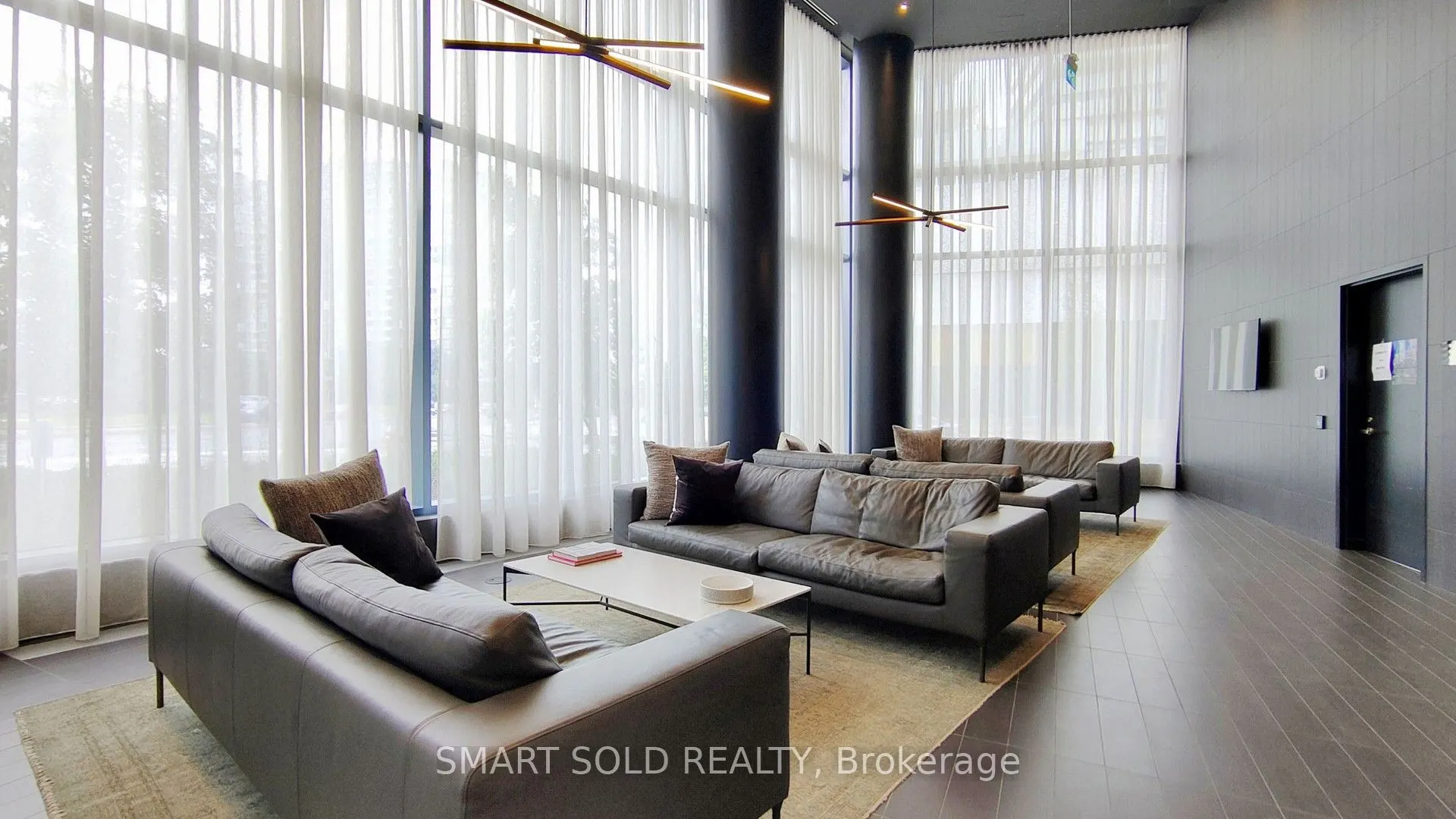 3900 Confederation Parkway, #4504
