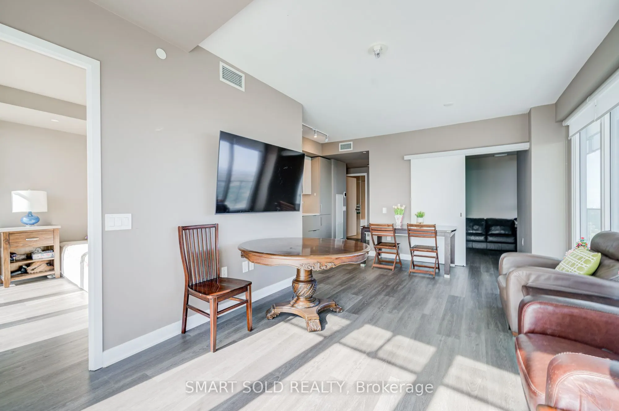 3900 Confederation Parkway, #4504