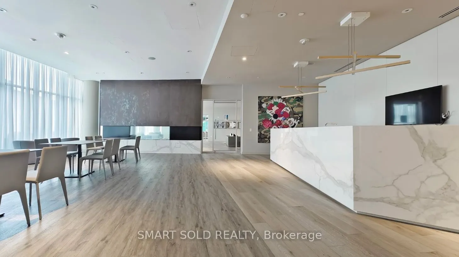 3900 Confederation Parkway, #4504