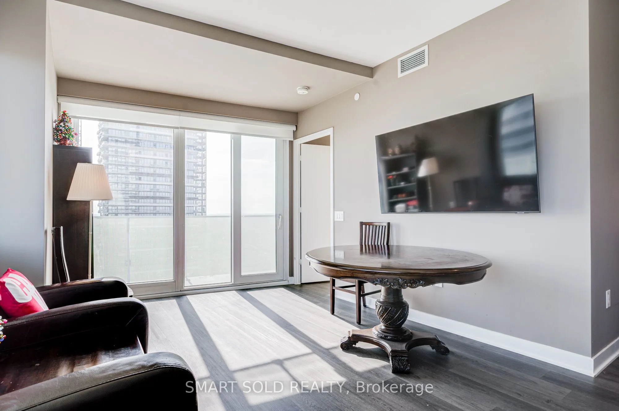 3900 Confederation Parkway, #4504