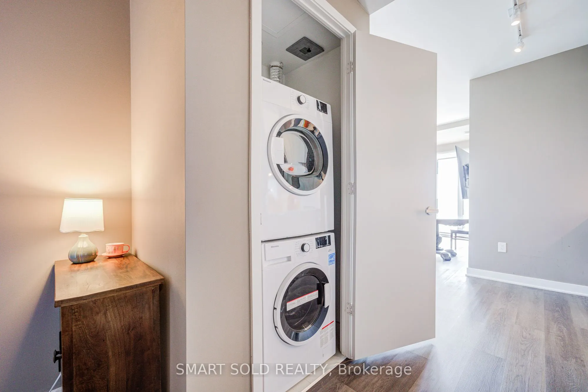 3900 Confederation Parkway, #4504