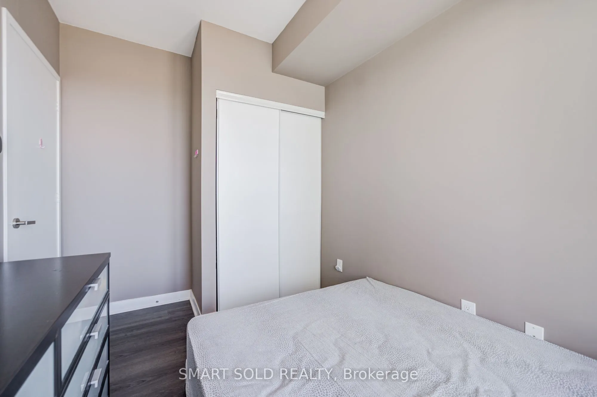 3900 Confederation Parkway, #4504