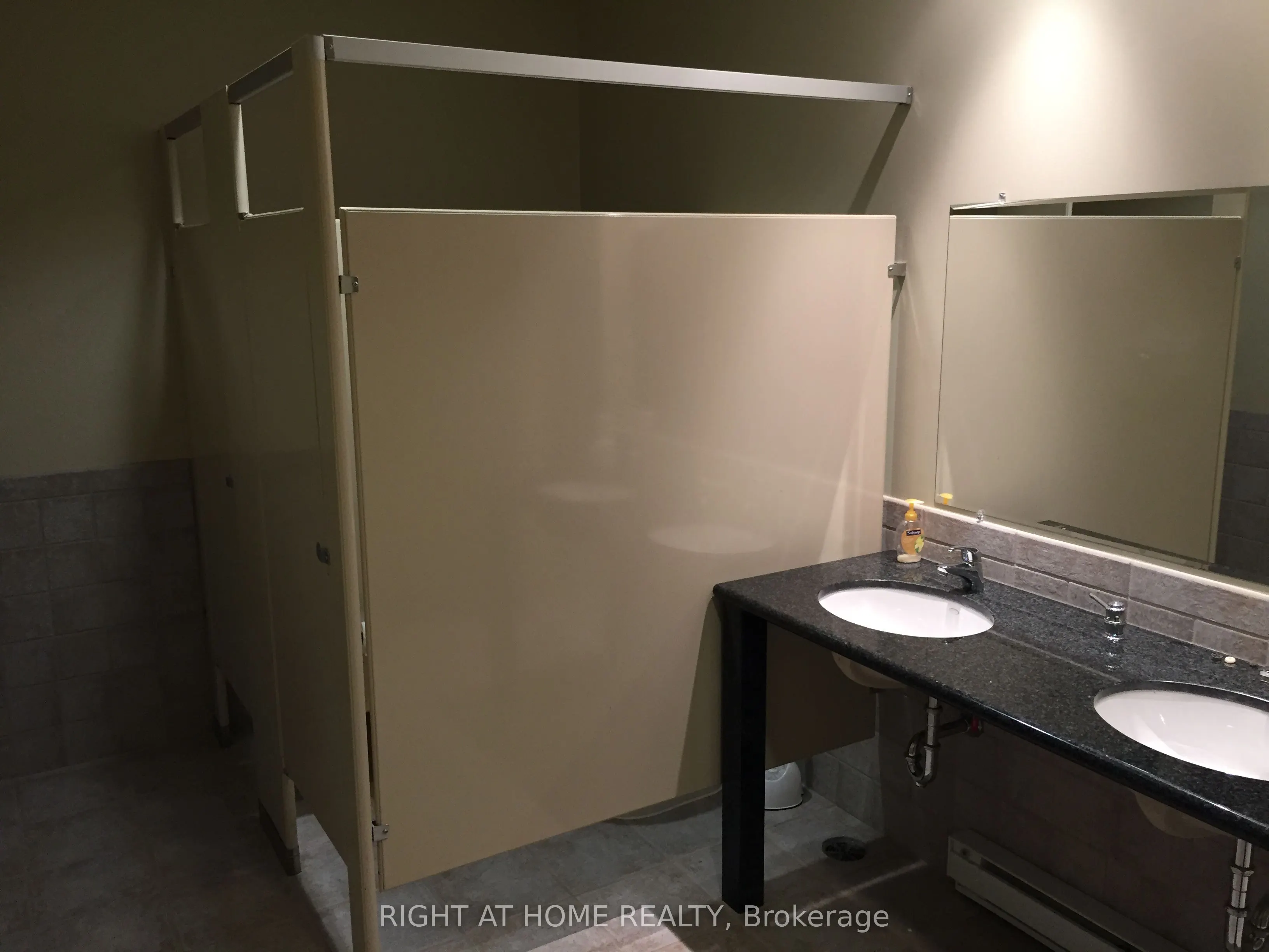 334 Lakeshore Road E, #202