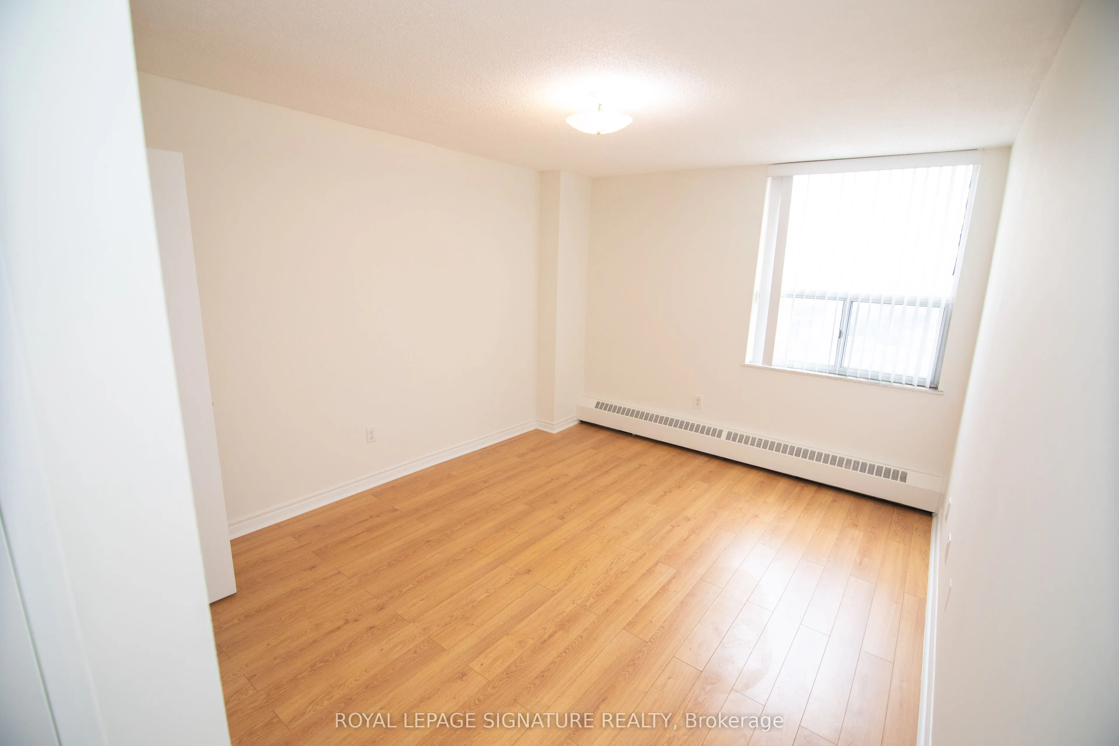 45 Southport Street, #1611