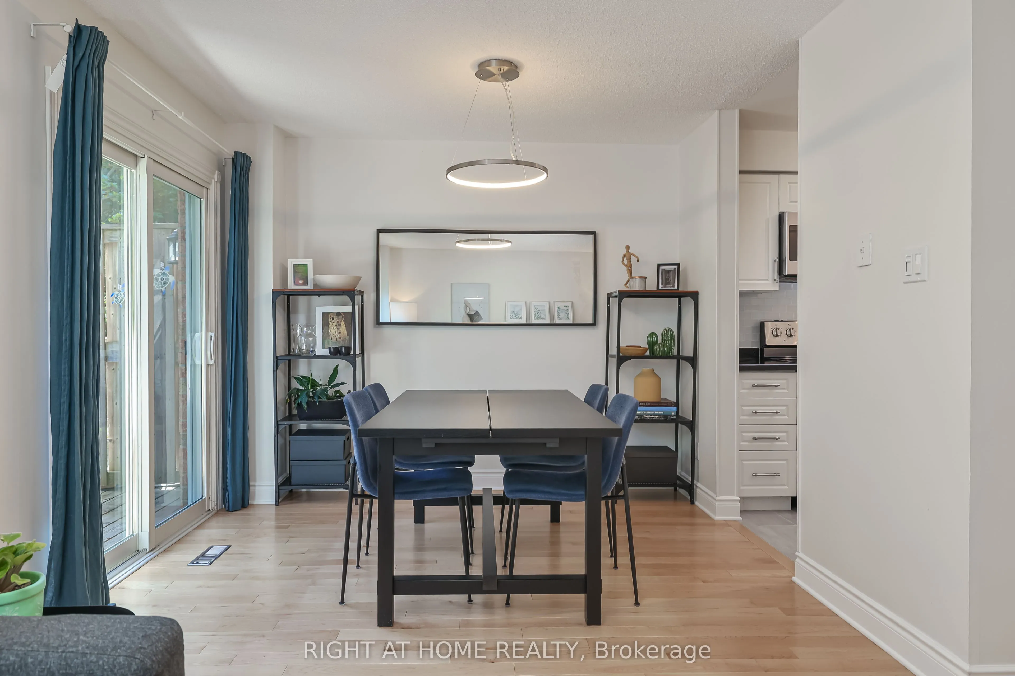 4635 Regents Terrace, #61