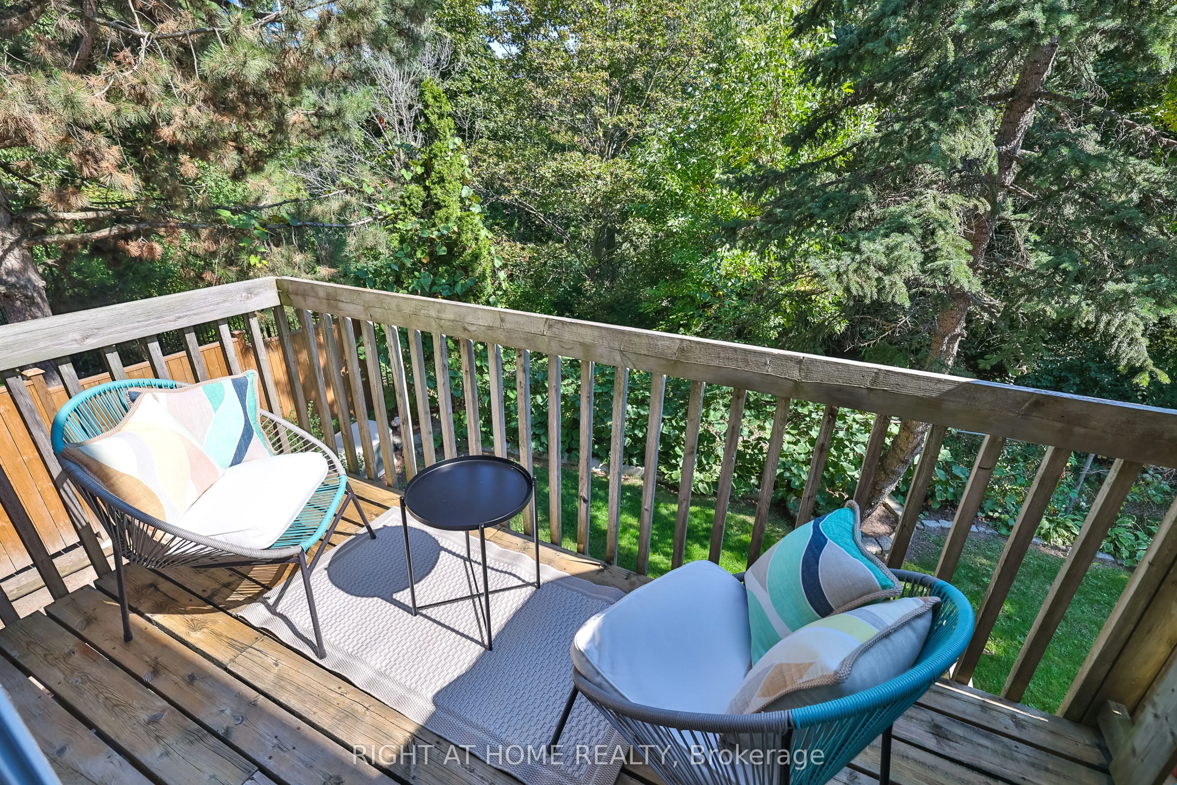 4635 Regents Terrace, #61