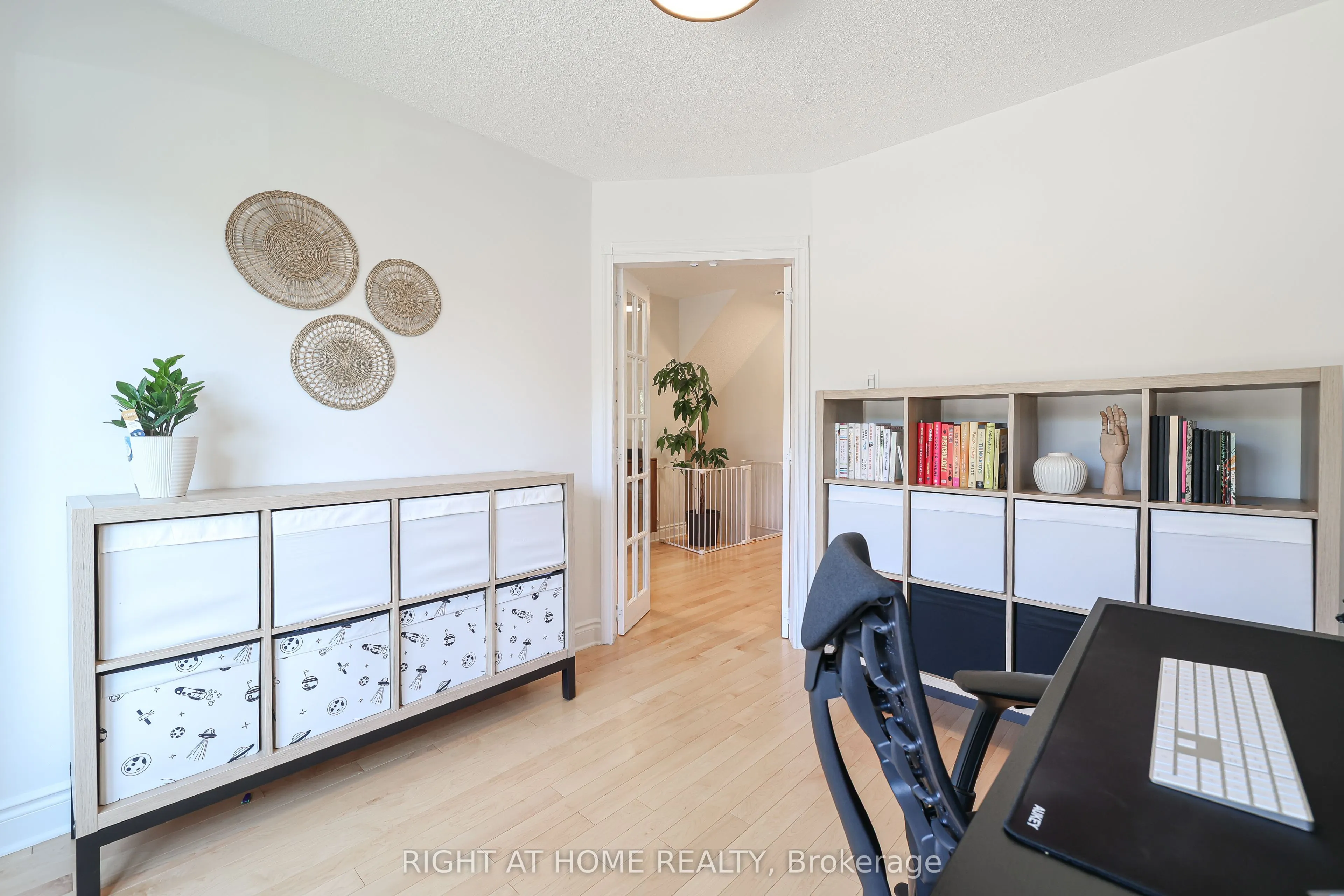 4635 Regents Terrace, #61