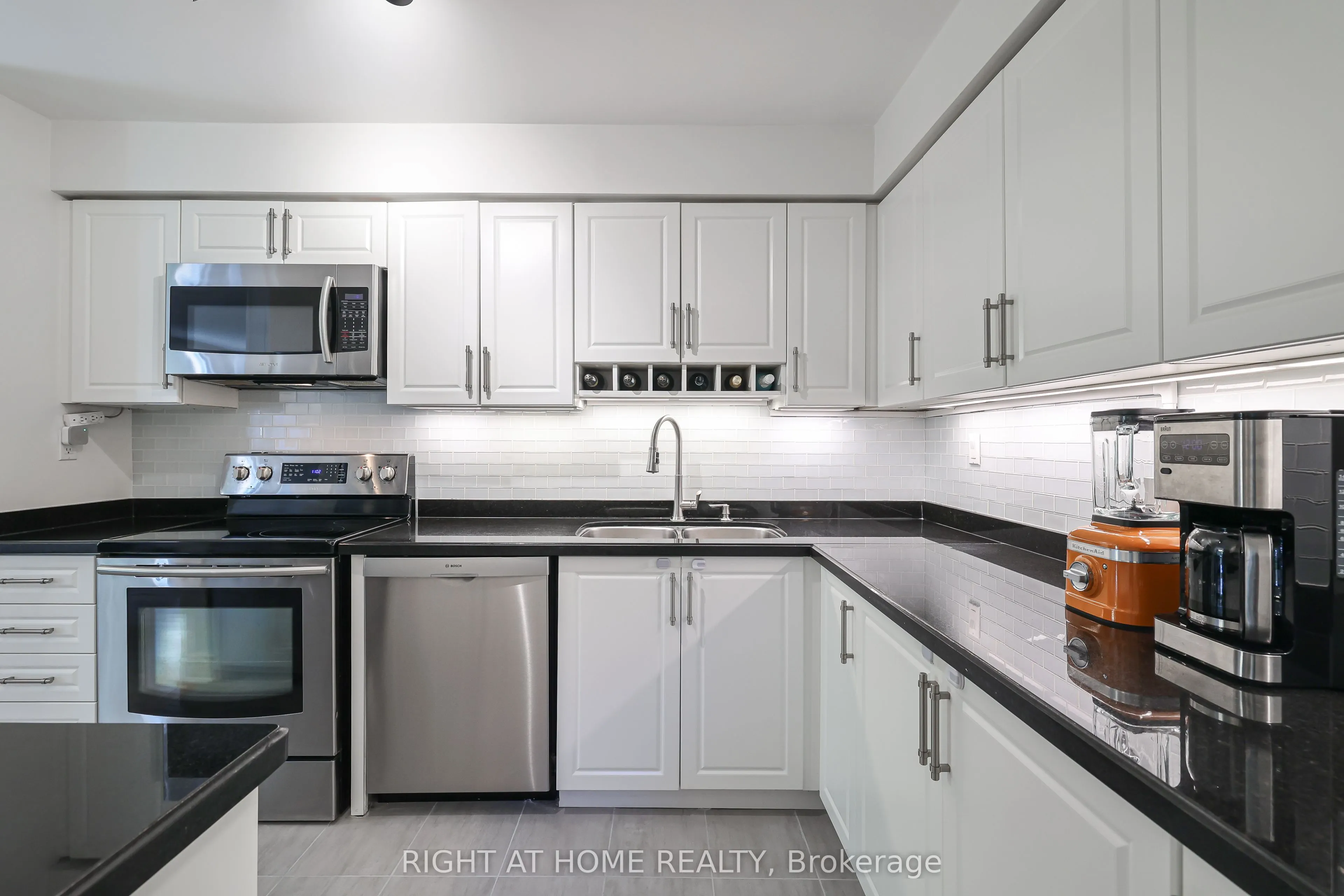 4635 Regents Terrace, #61