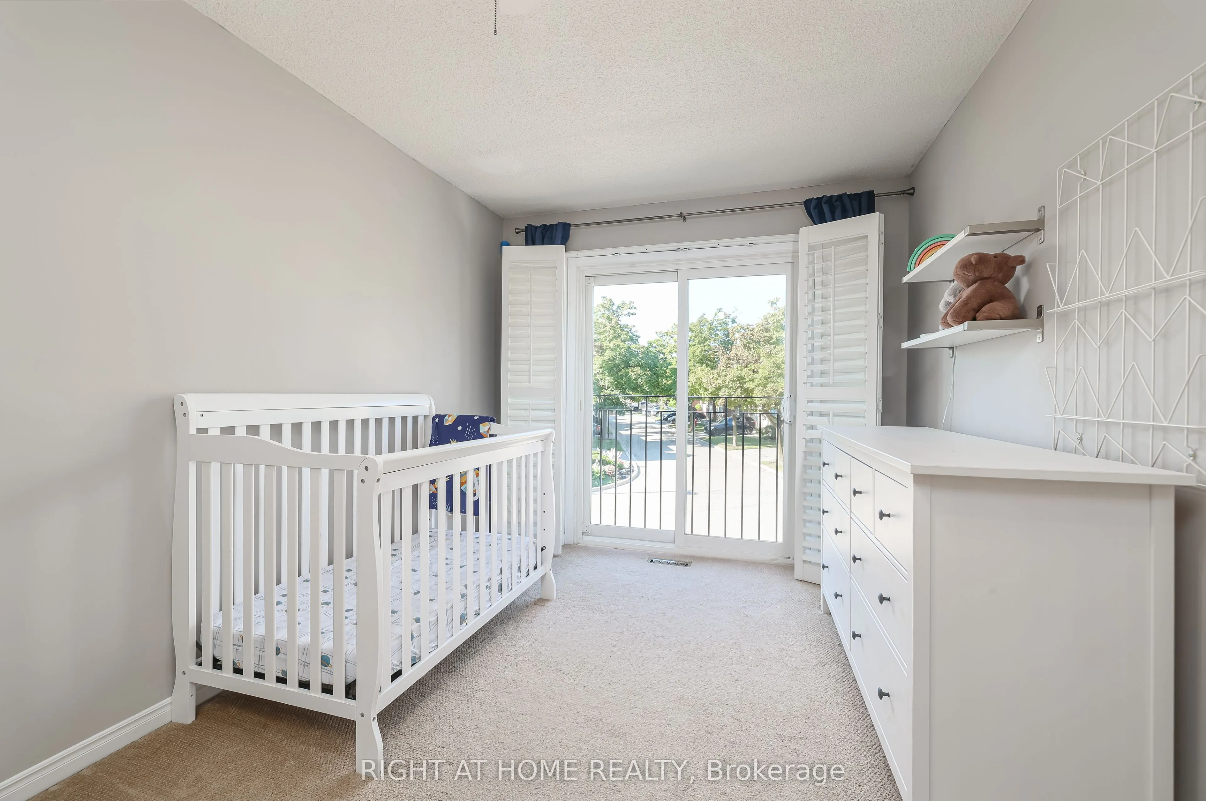 4635 Regents Terrace, #61