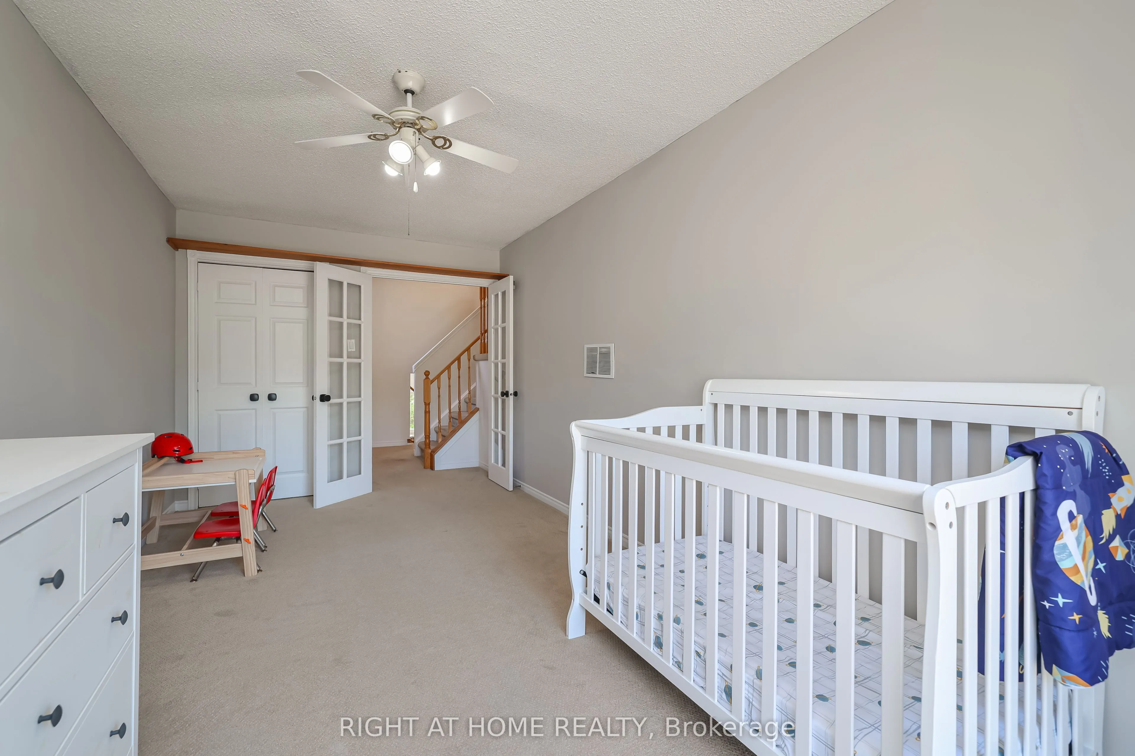 4635 Regents Terrace, #61