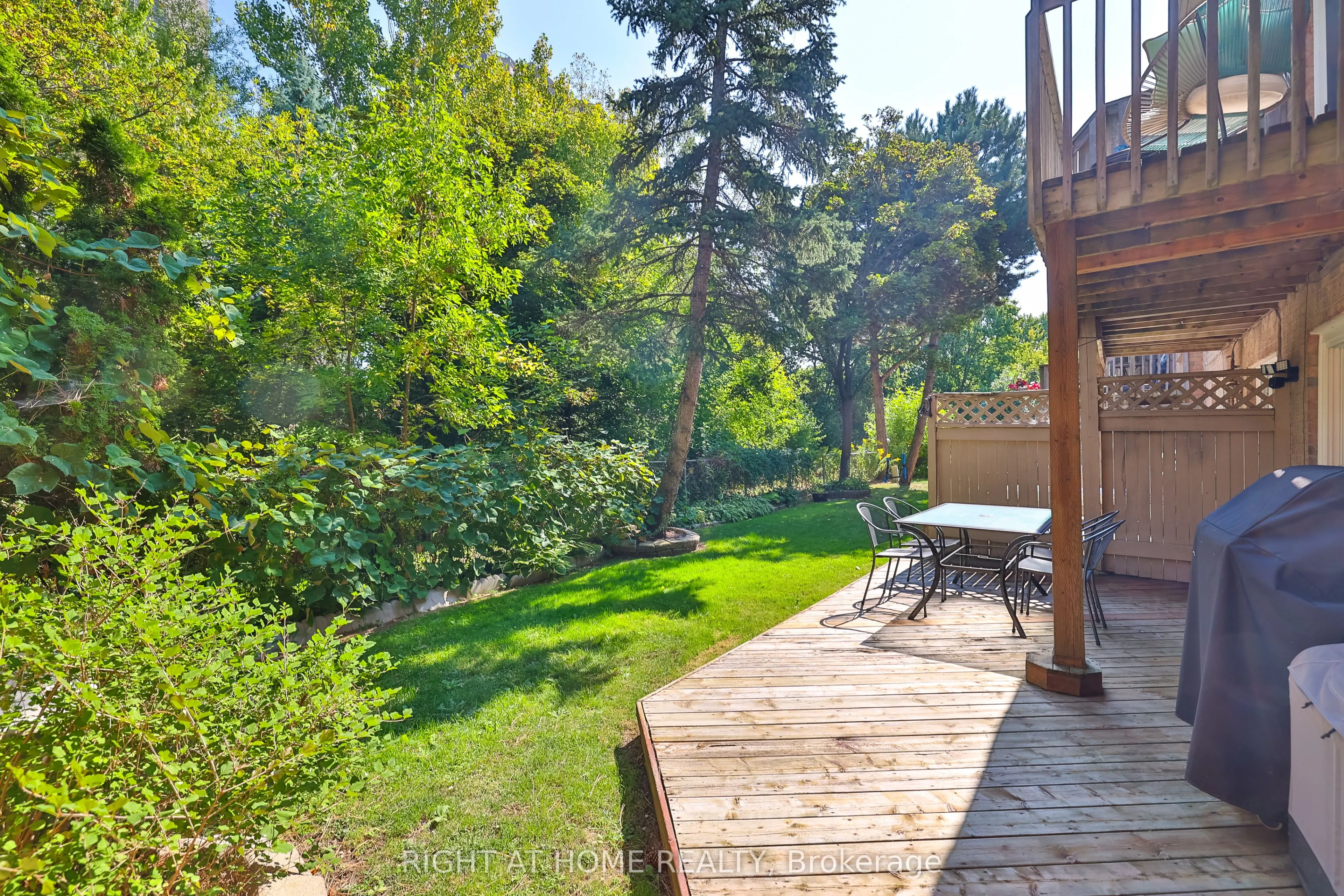 4635 Regents Terrace, #61