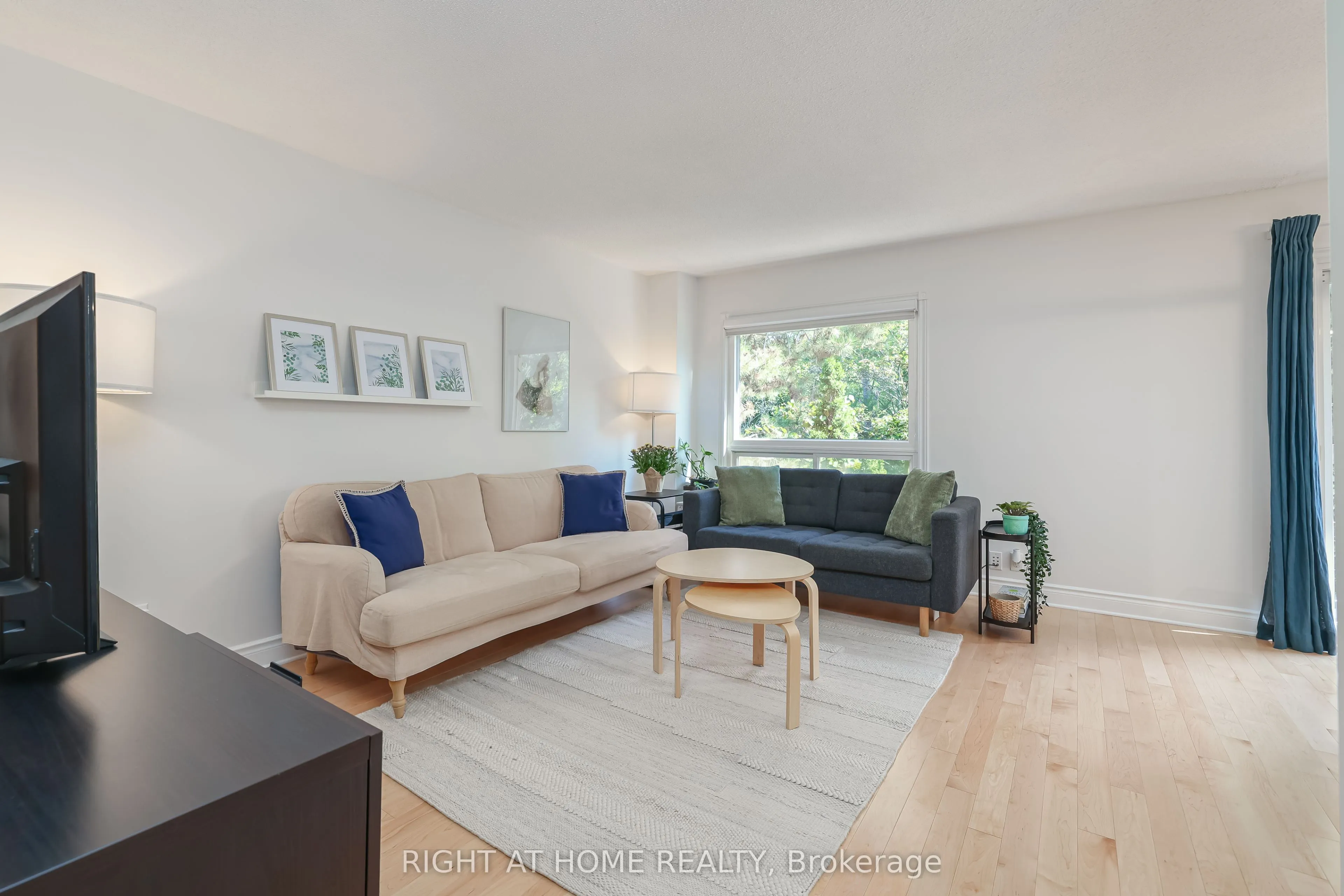 4635 Regents Terrace, #61