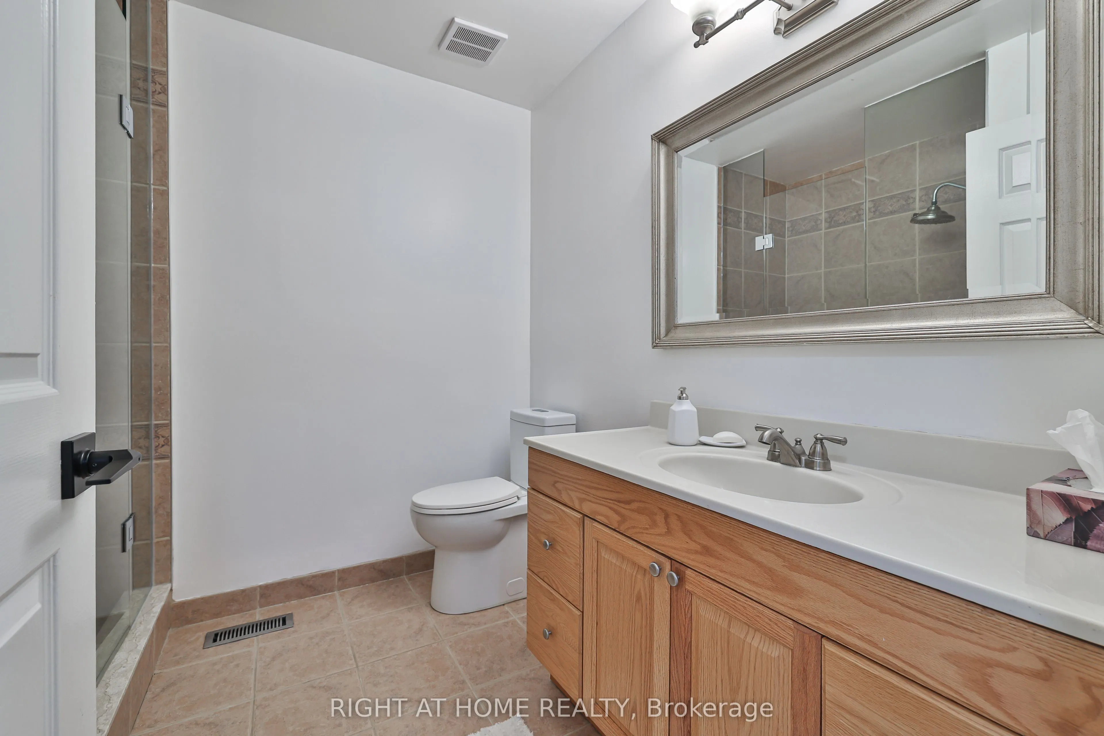 4635 Regents Terrace, #61