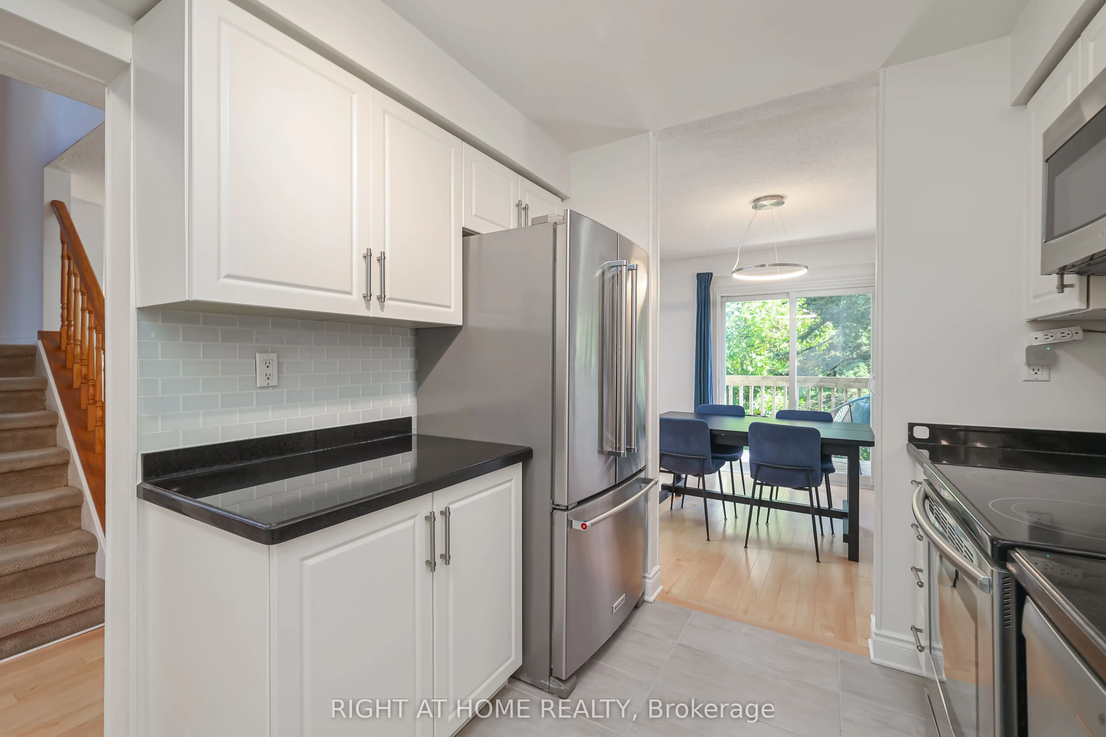 4635 Regents Terrace, #61