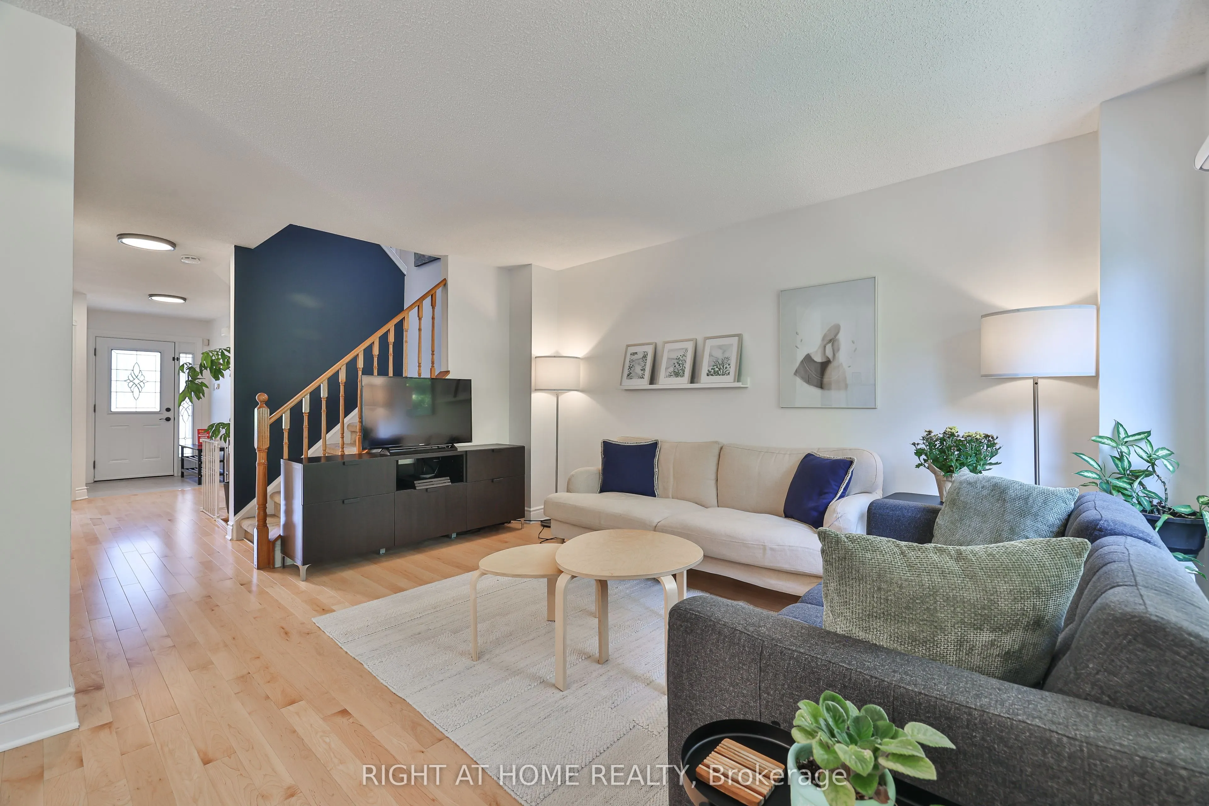 4635 Regents Terrace, #61