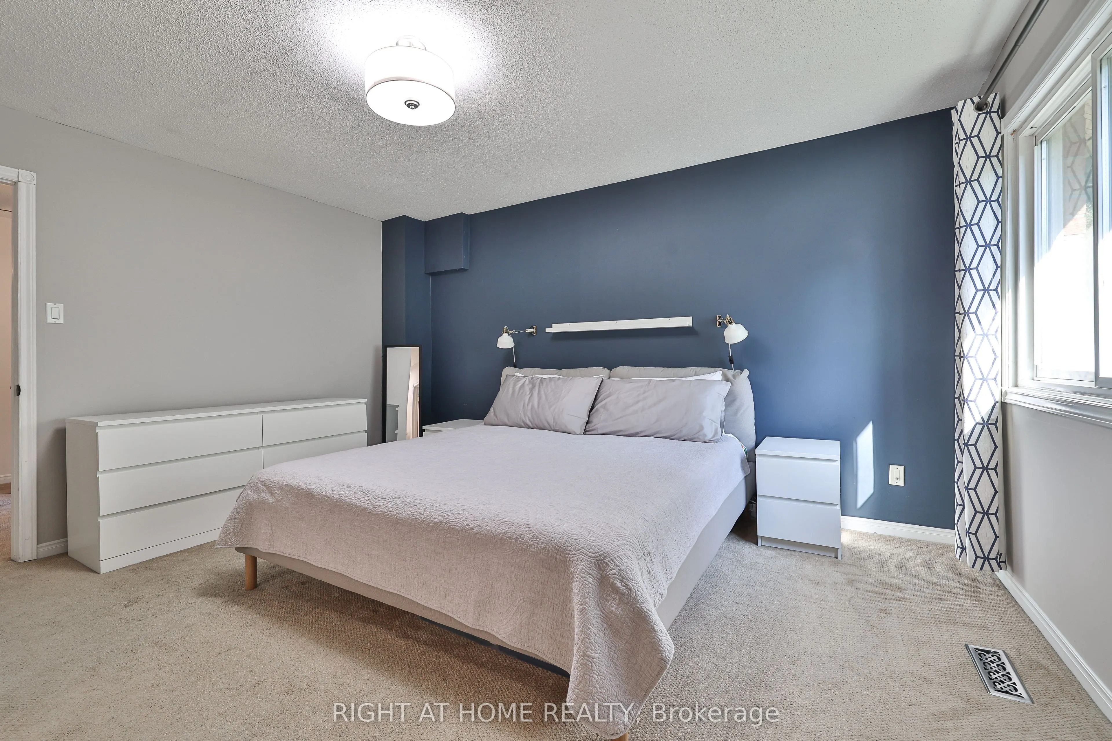 4635 Regents Terrace, #61
