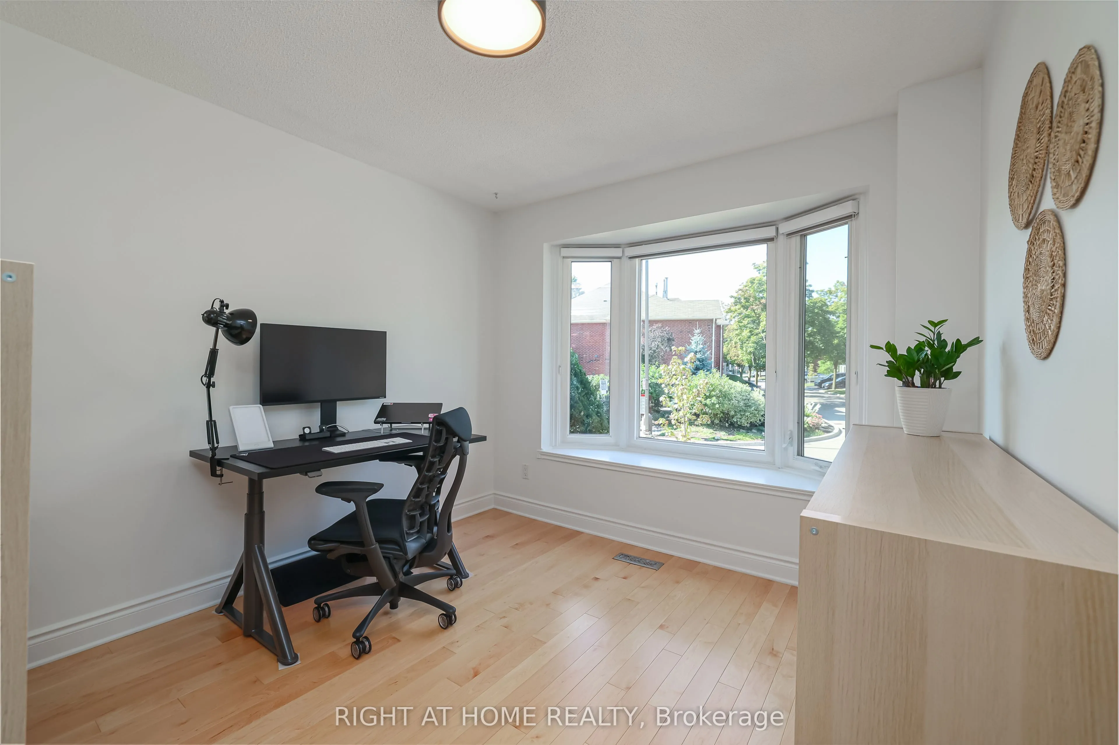 4635 Regents Terrace, #61