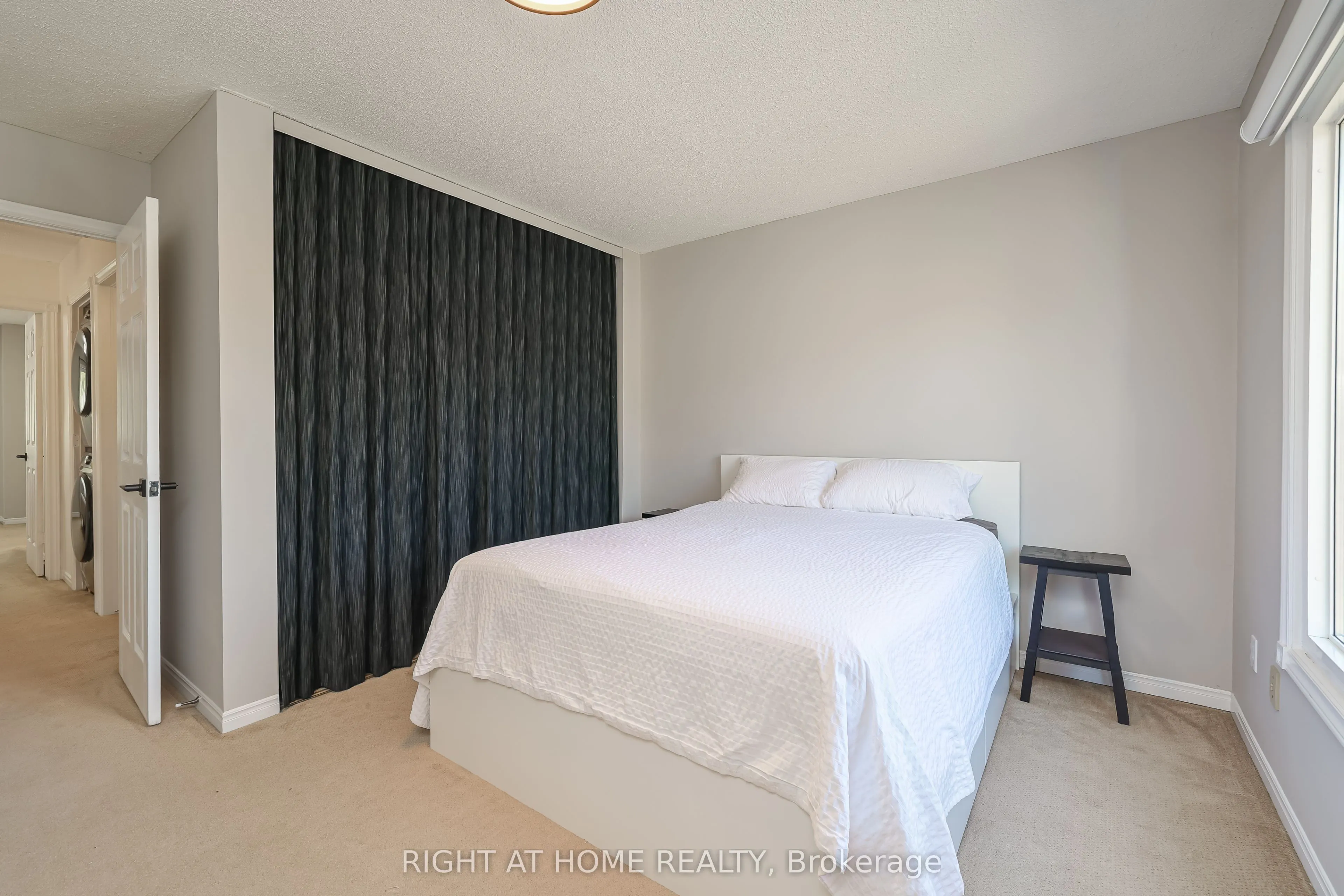 4635 Regents Terrace, #61