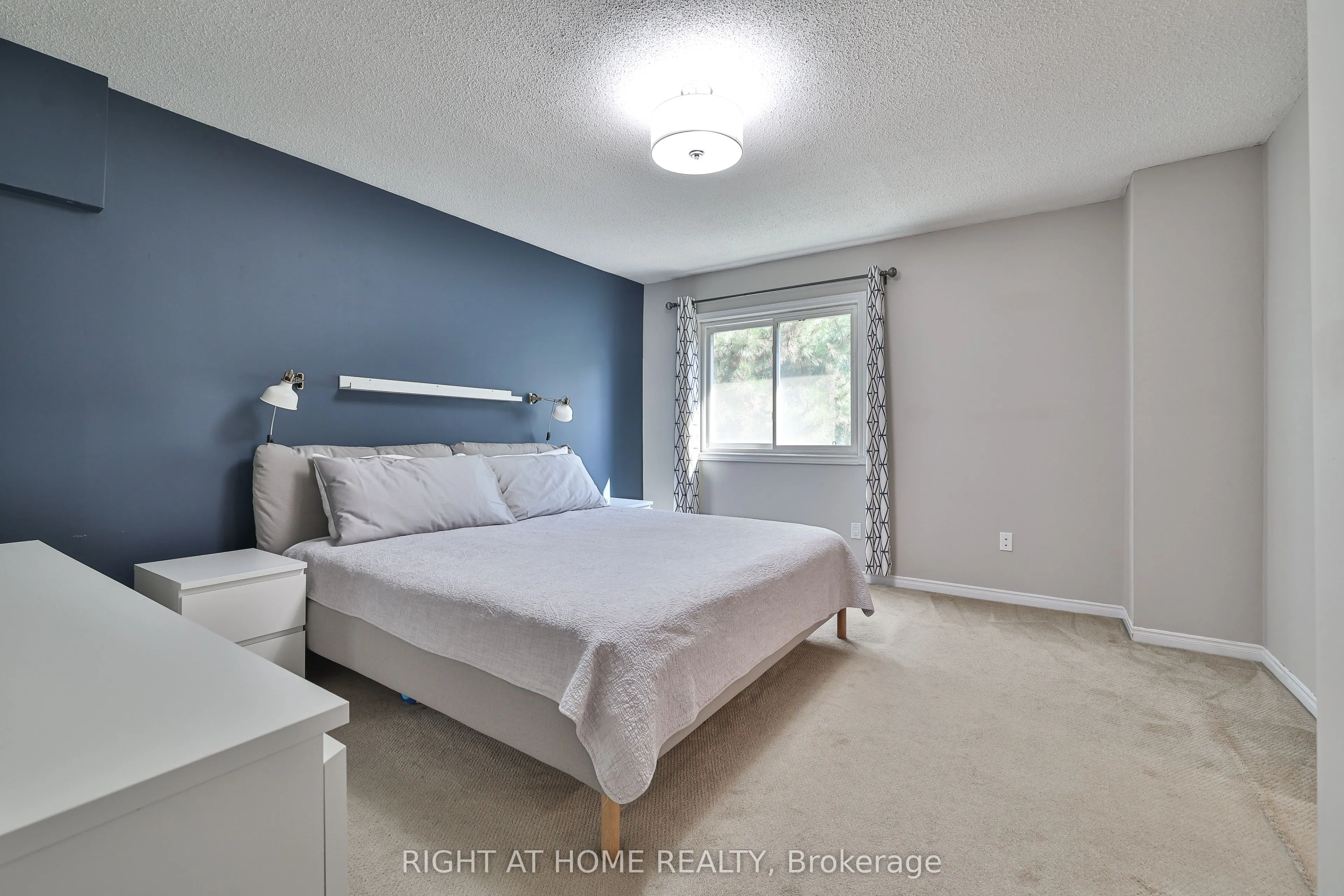 4635 Regents Terrace, #61