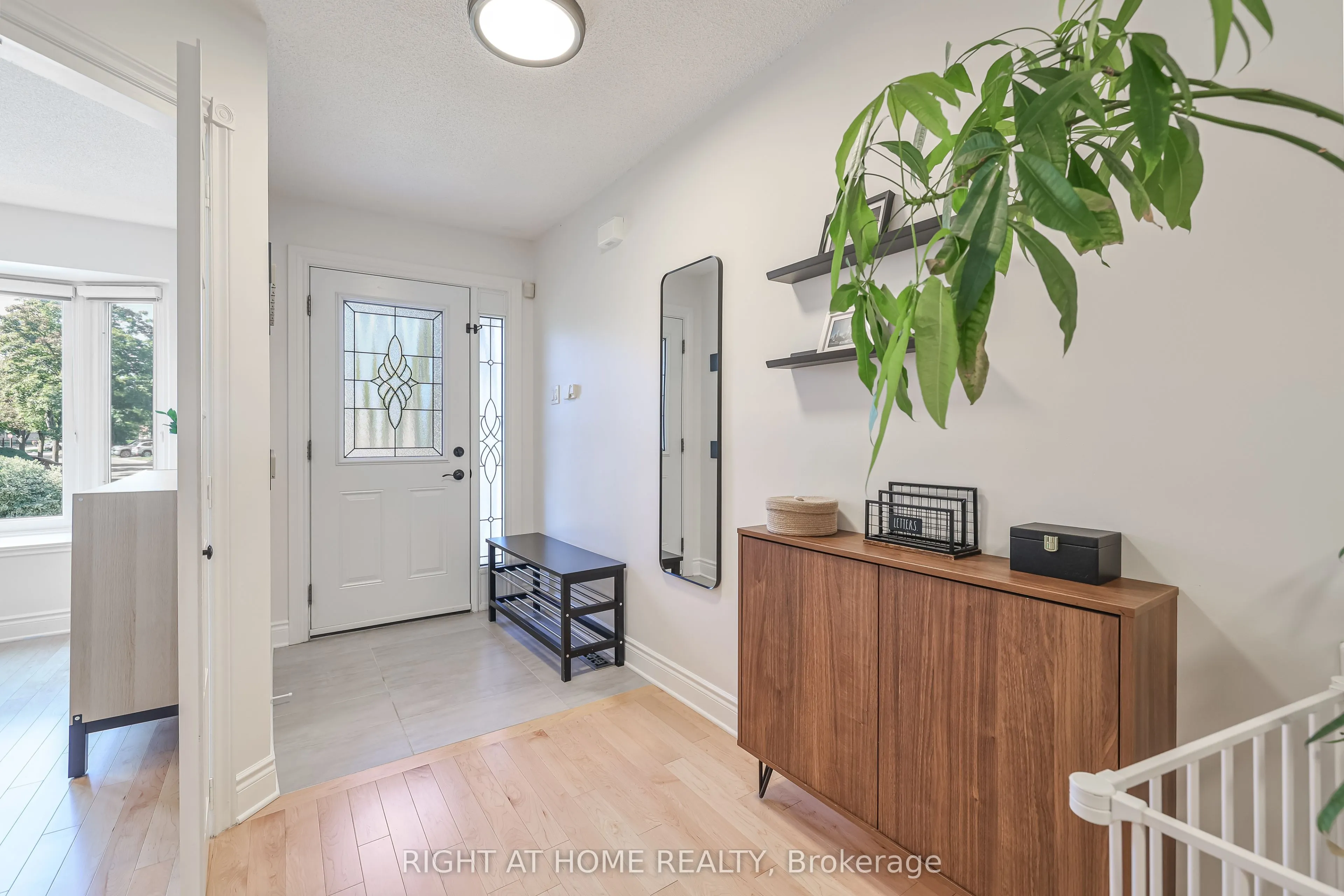 4635 Regents Terrace, #61