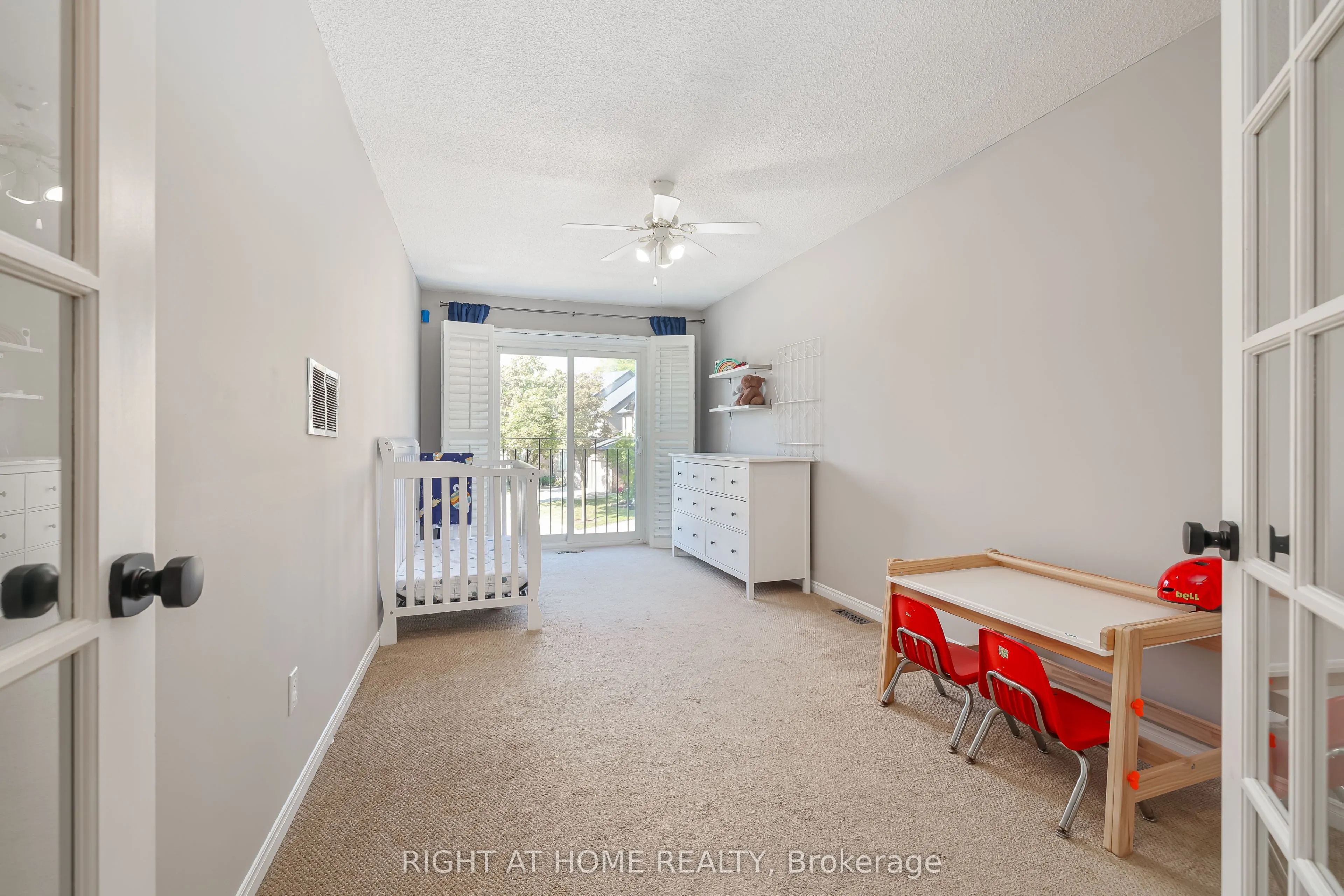 4635 Regents Terrace, #61