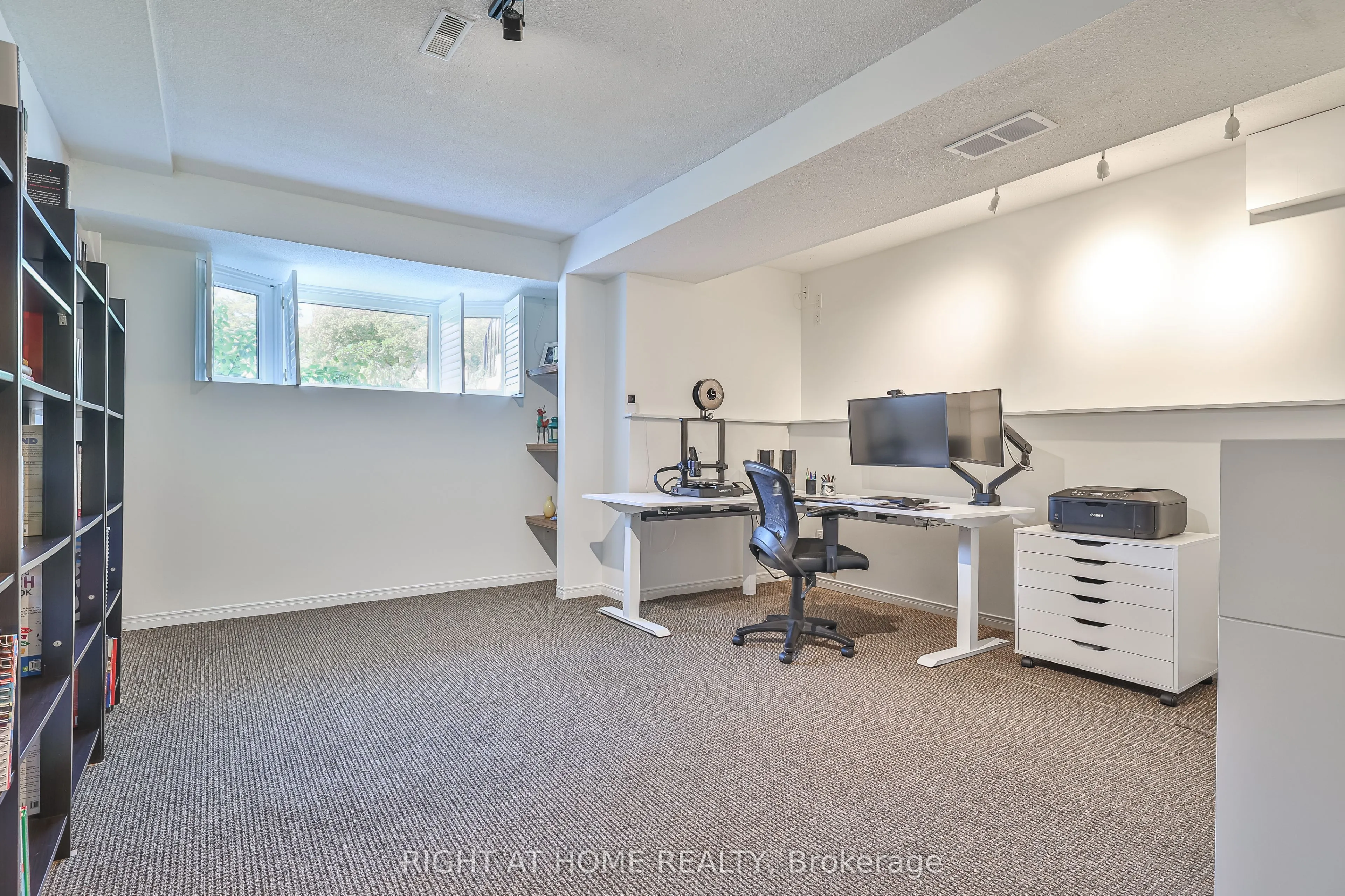4635 Regents Terrace, #61