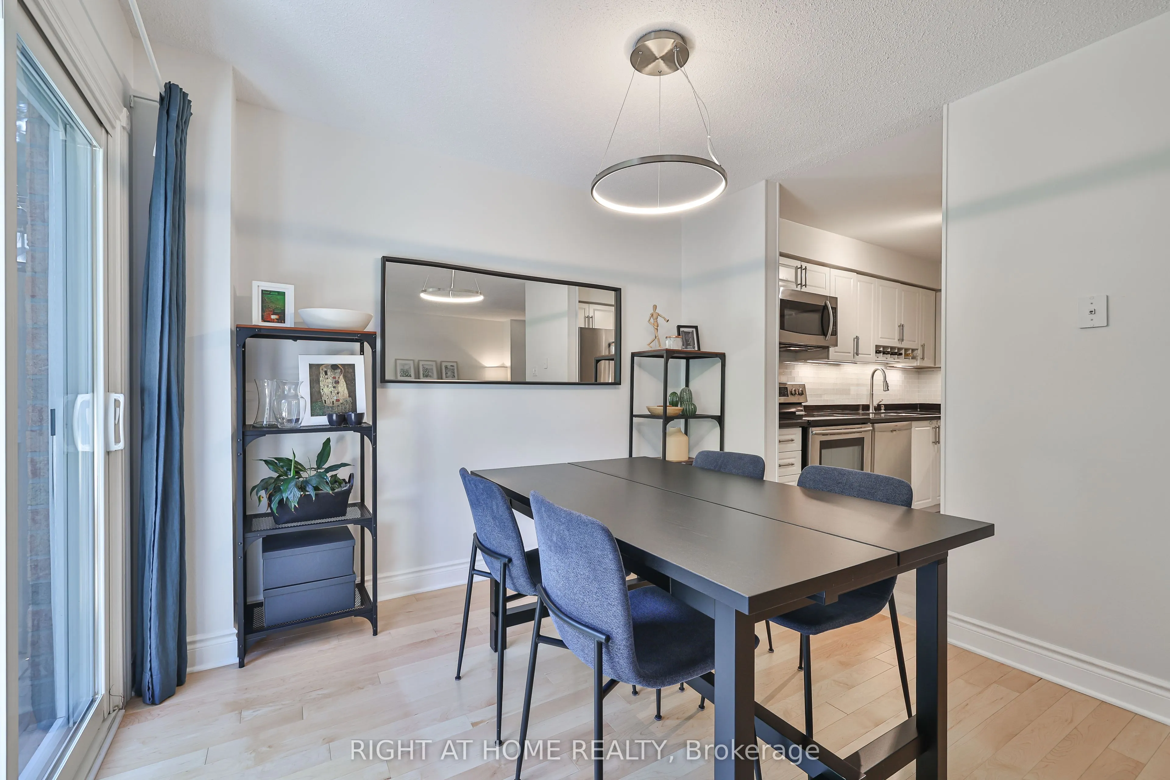 4635 Regents Terrace, #61