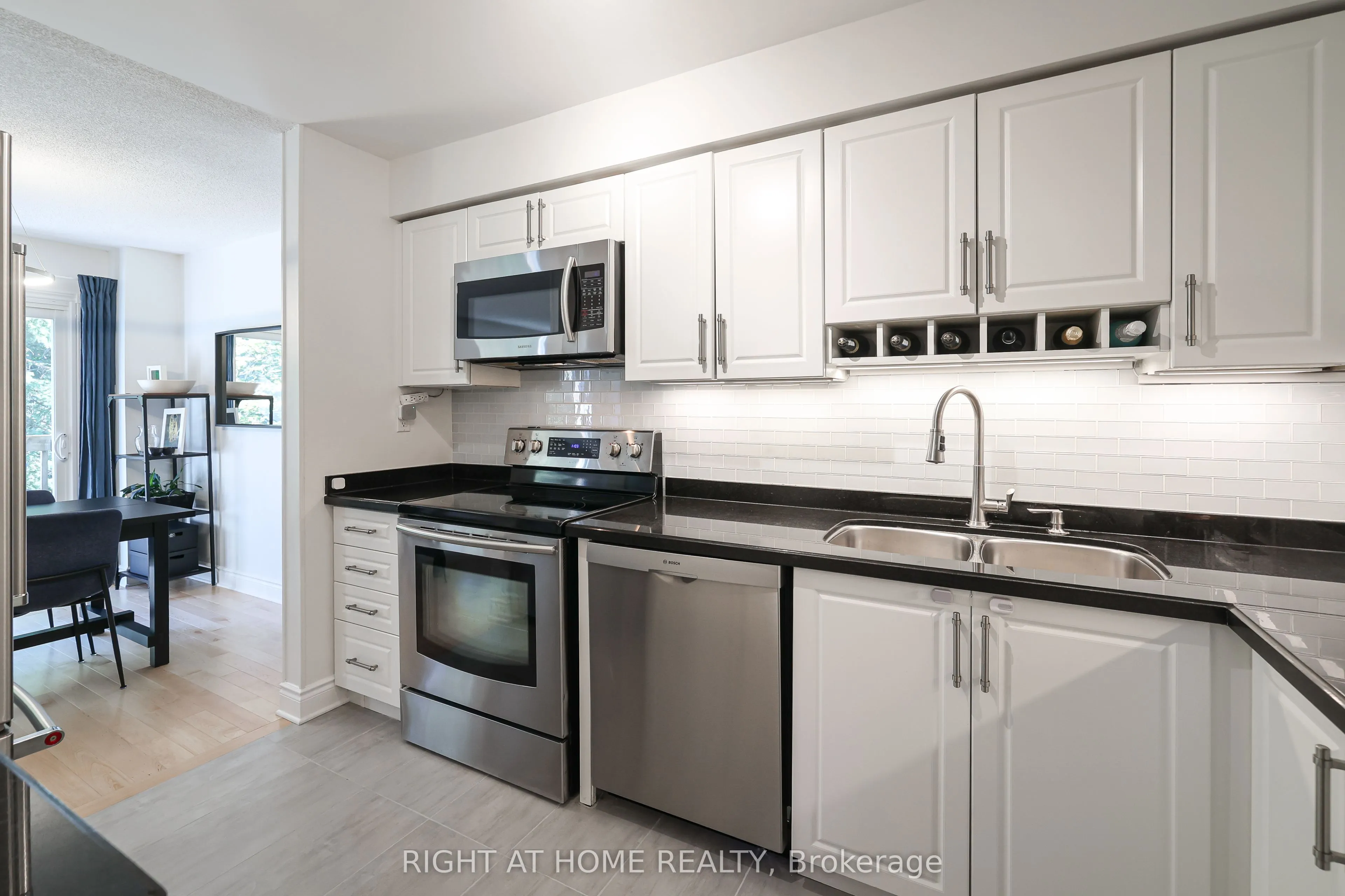 4635 Regents Terrace, #61
