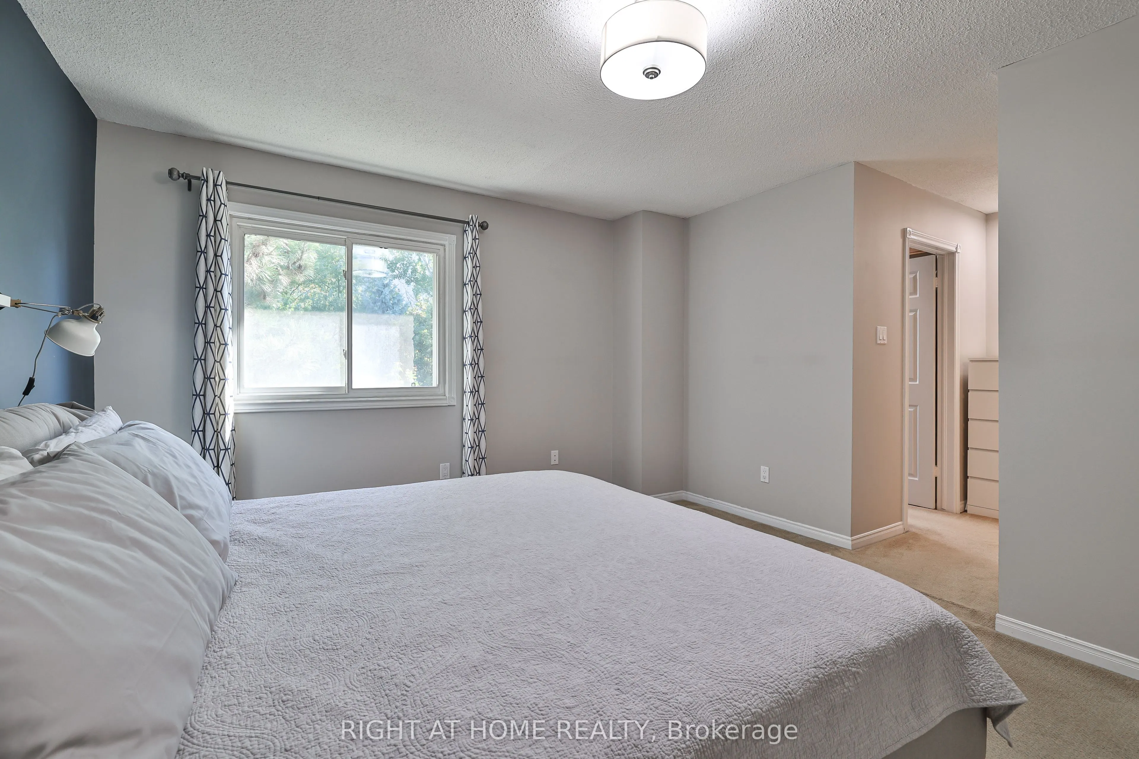 4635 Regents Terrace, #61