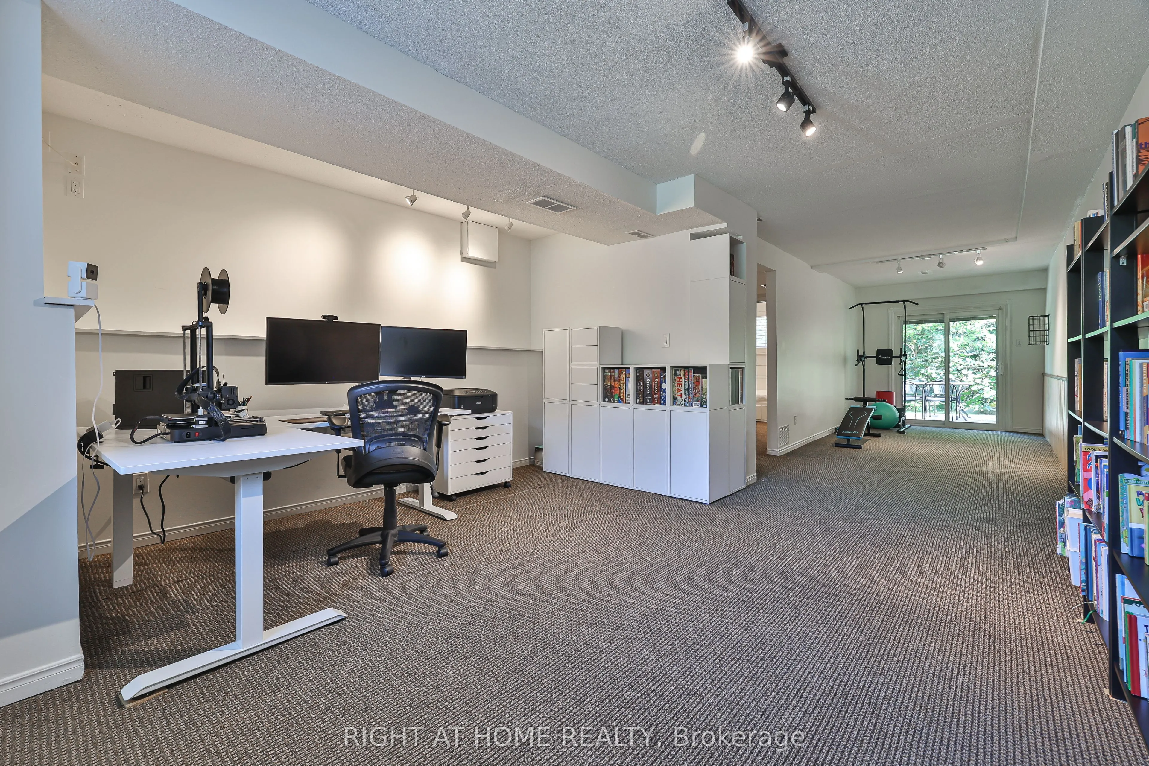 4635 Regents Terrace, #61