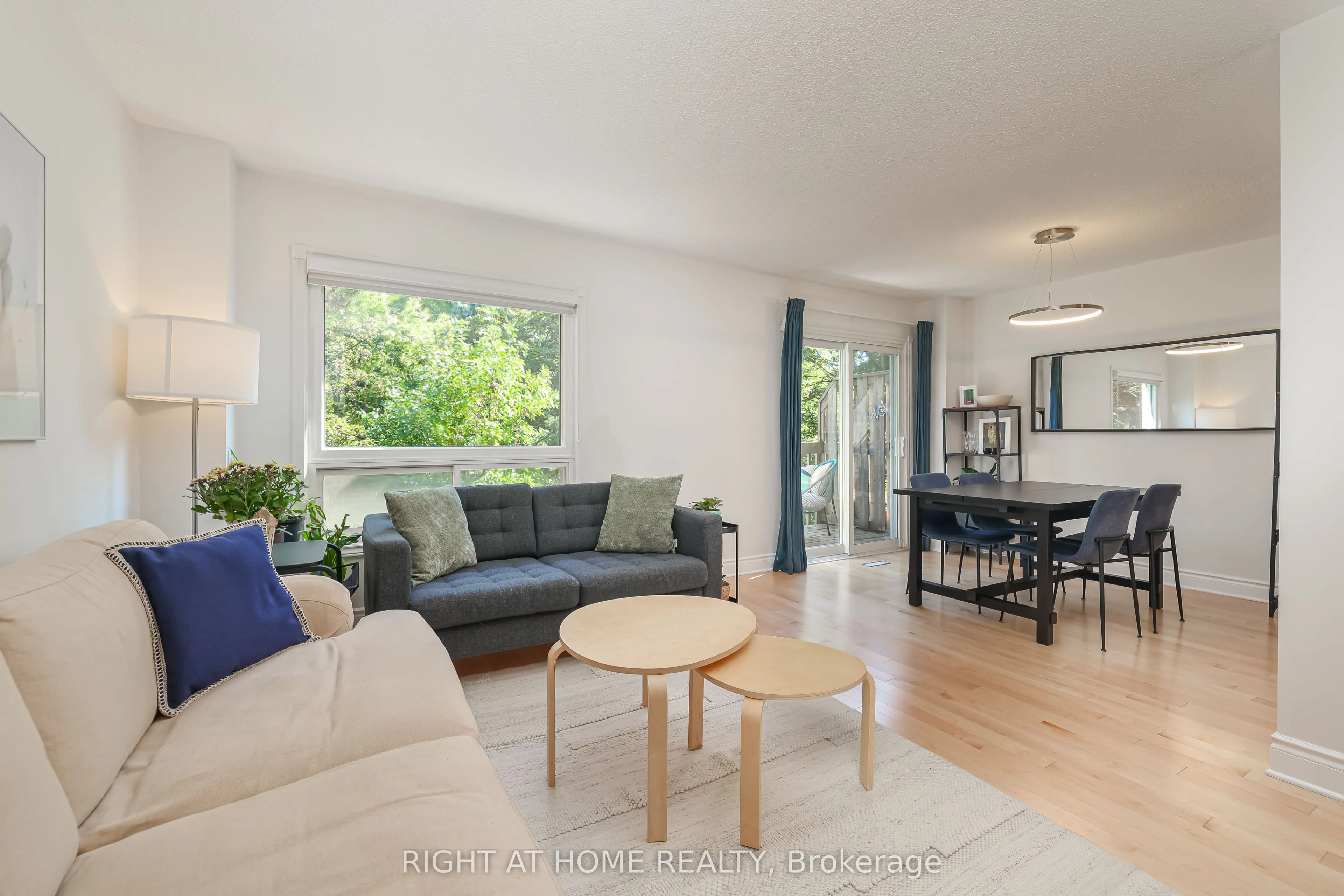 4635 Regents Terrace, #61